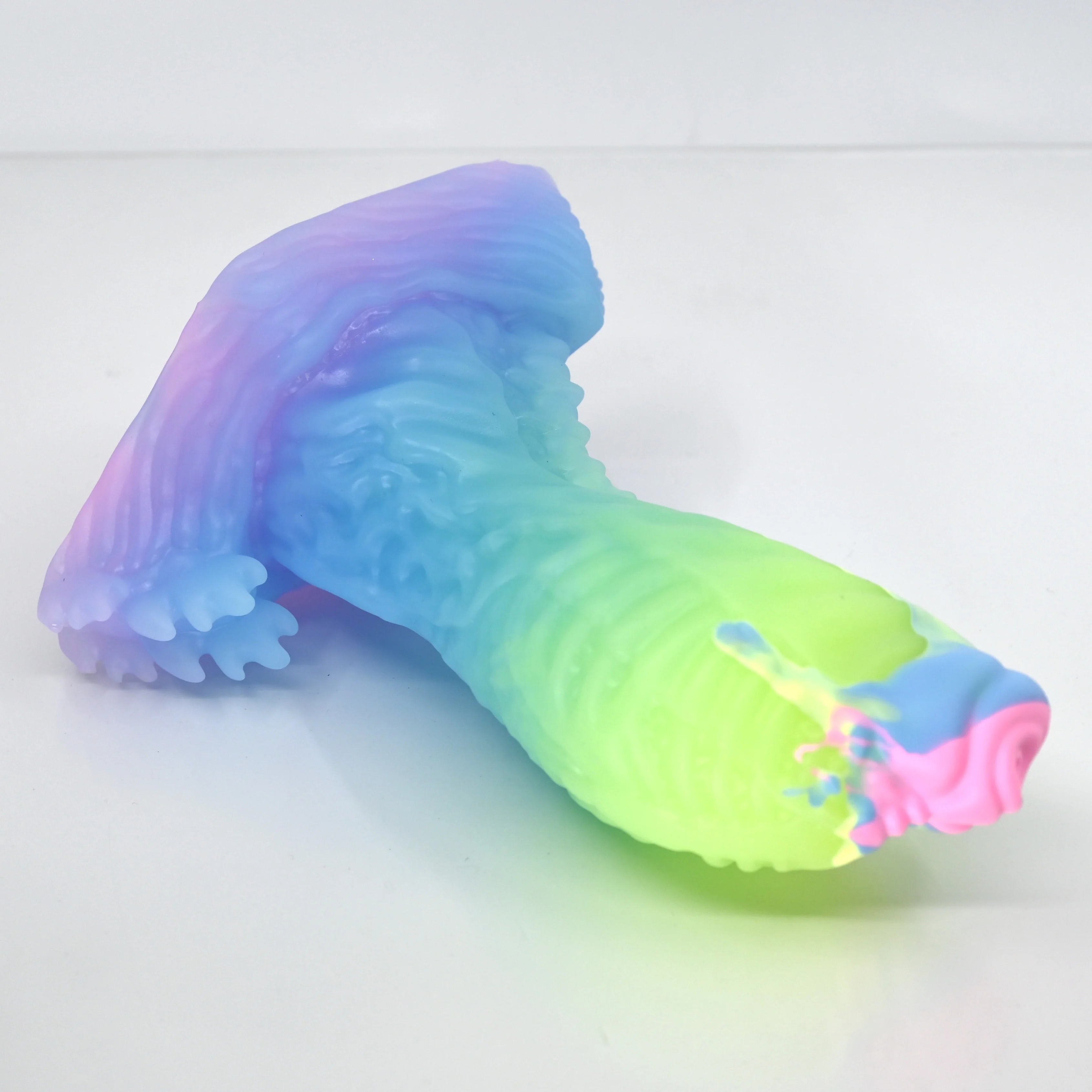 X2SEB70 Shin Small 0030 UV GITD - Image 2