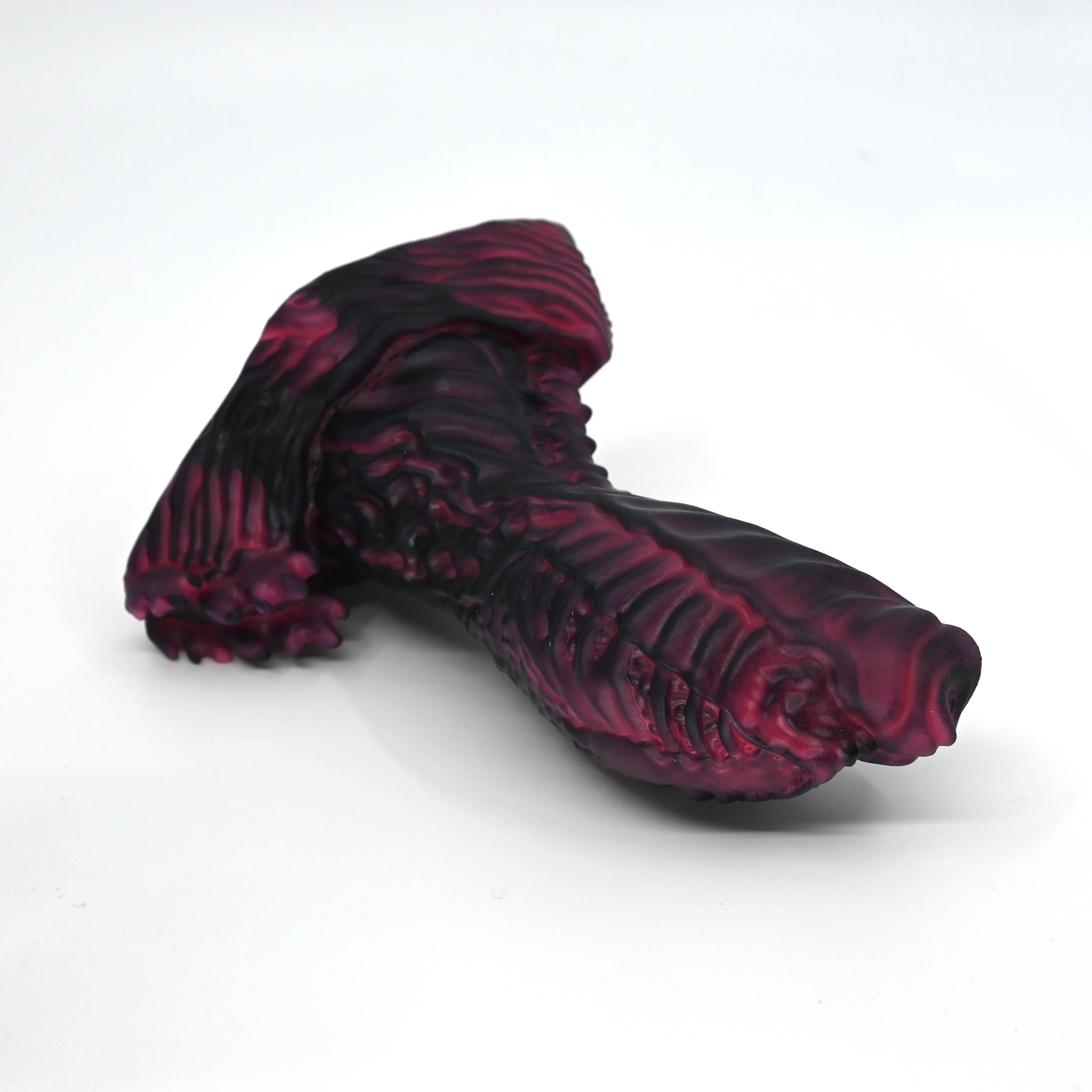 X2SFY99 Shin Small 0030 UV GITD