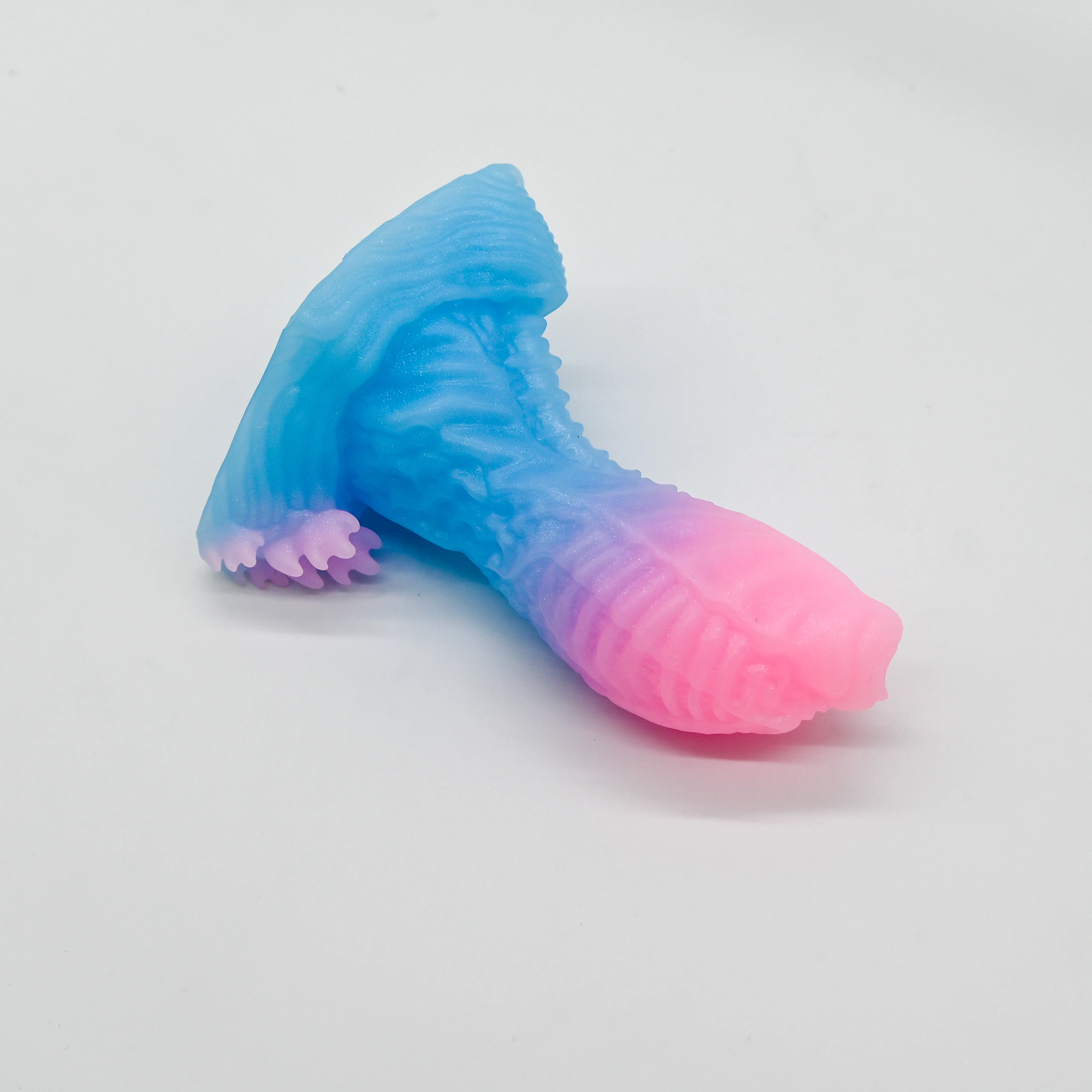 X2MJP05 Shin Small 0050 UV GITD