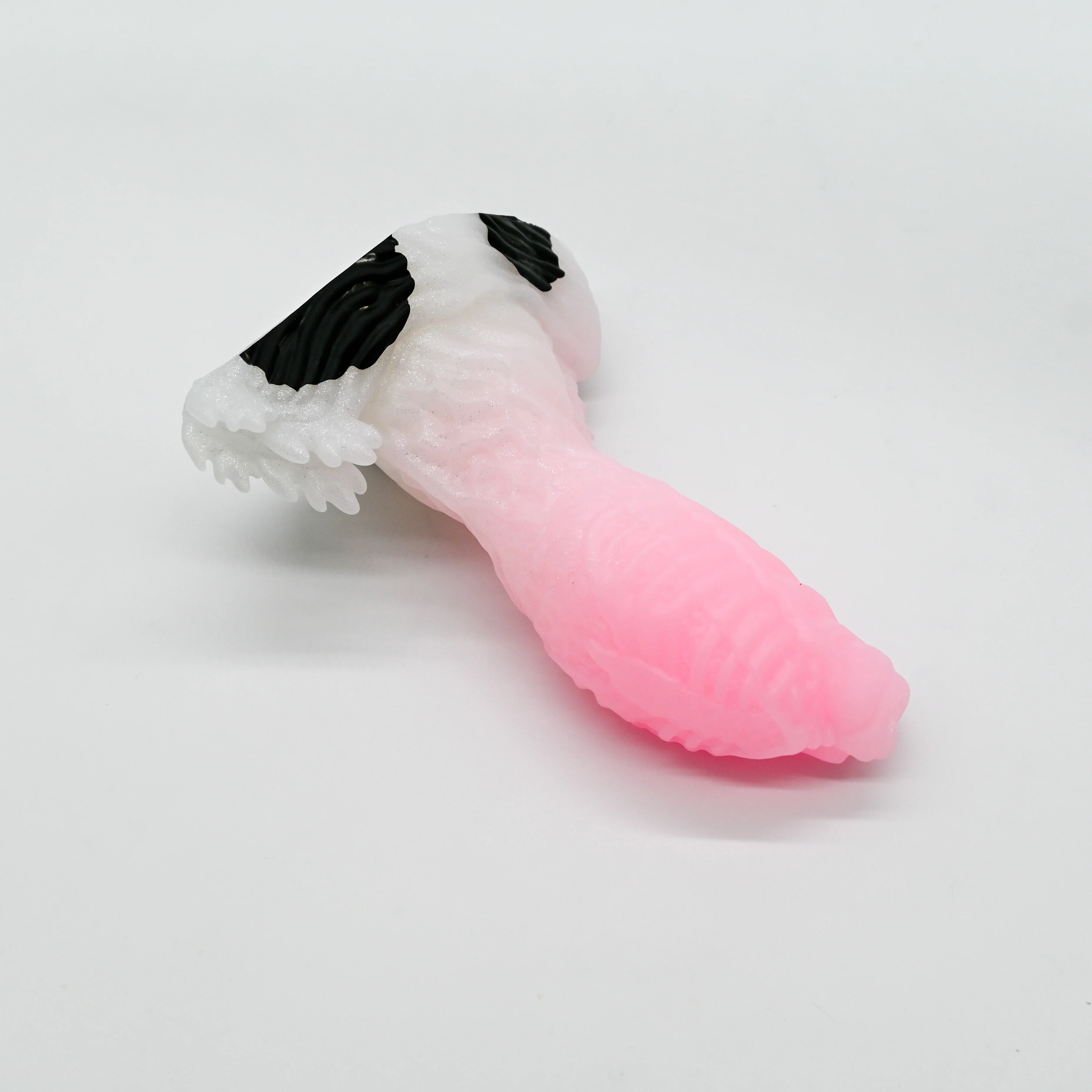 X2SJS64 Shin Small 0030 UV GITD