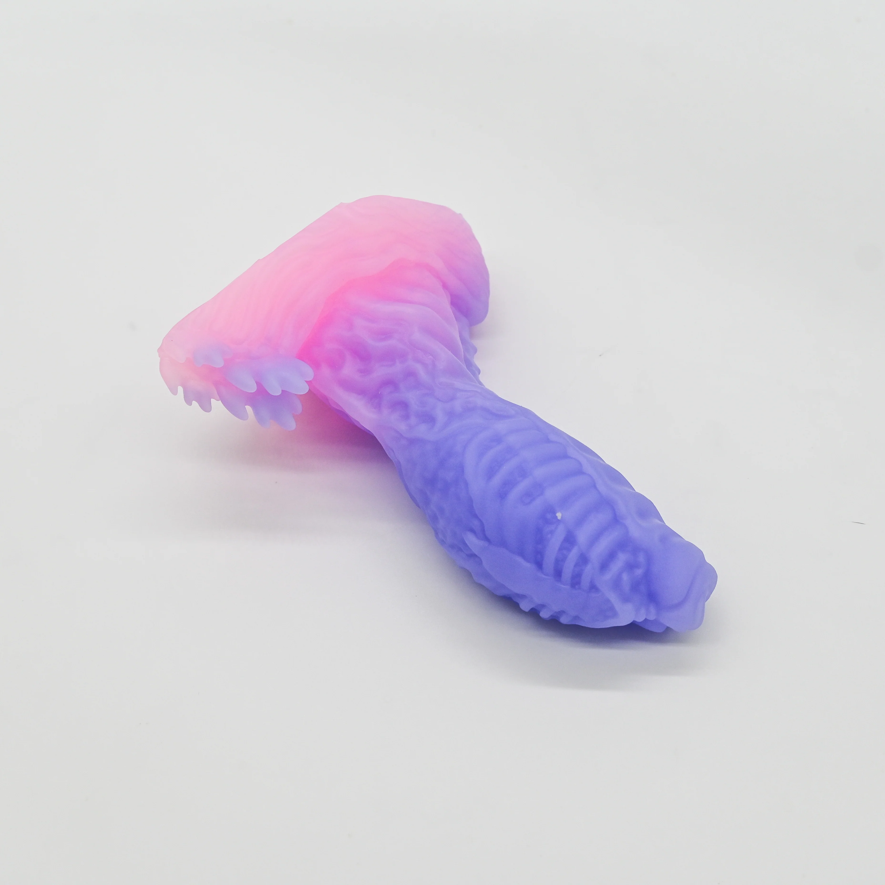 X2XJU42 Shin Small 0020 UV GITD - Image 2