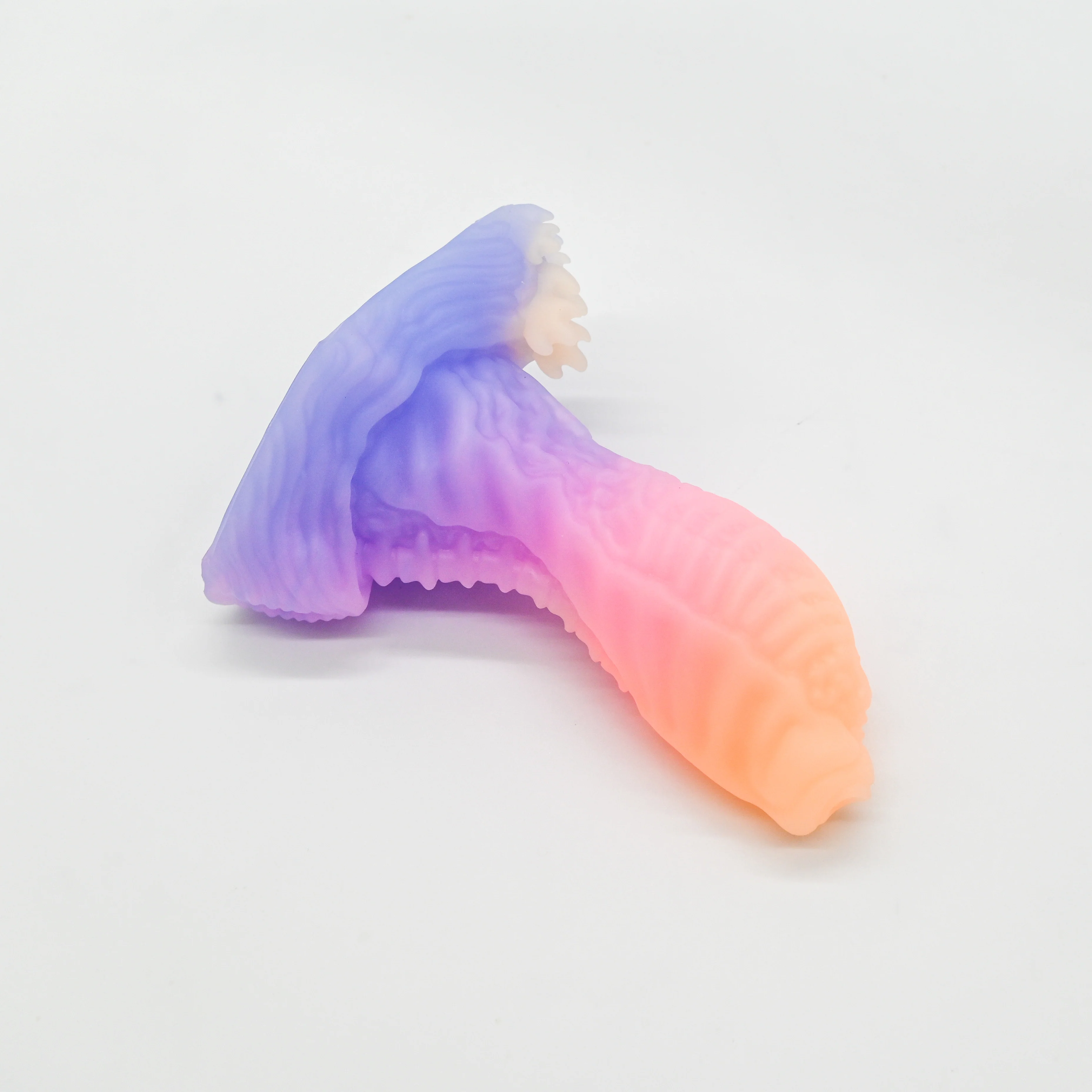 X2SJU43 Shin Small 0030 UV GITD