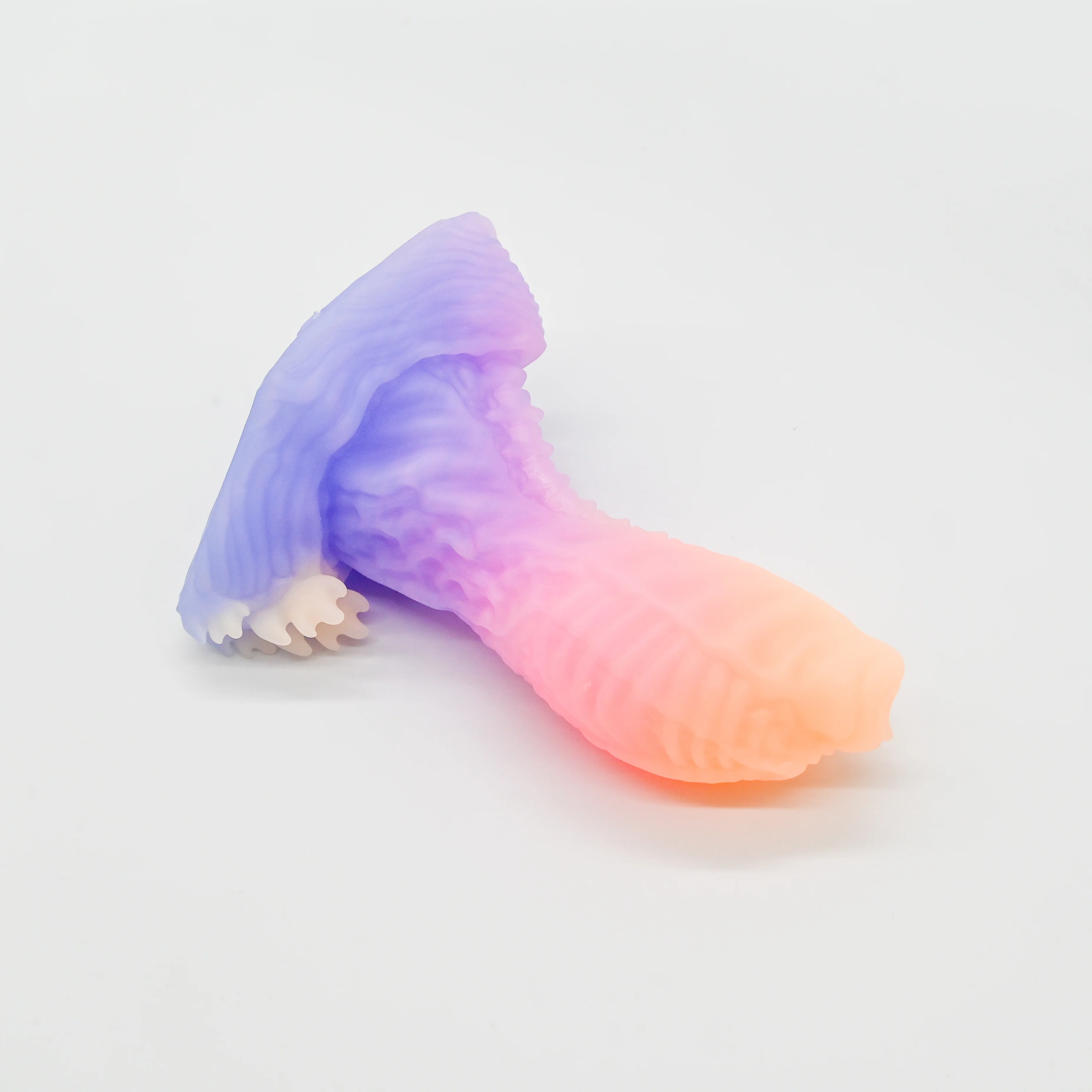 X2SJU43 Shin Small 0030 UV GITD - Image 2