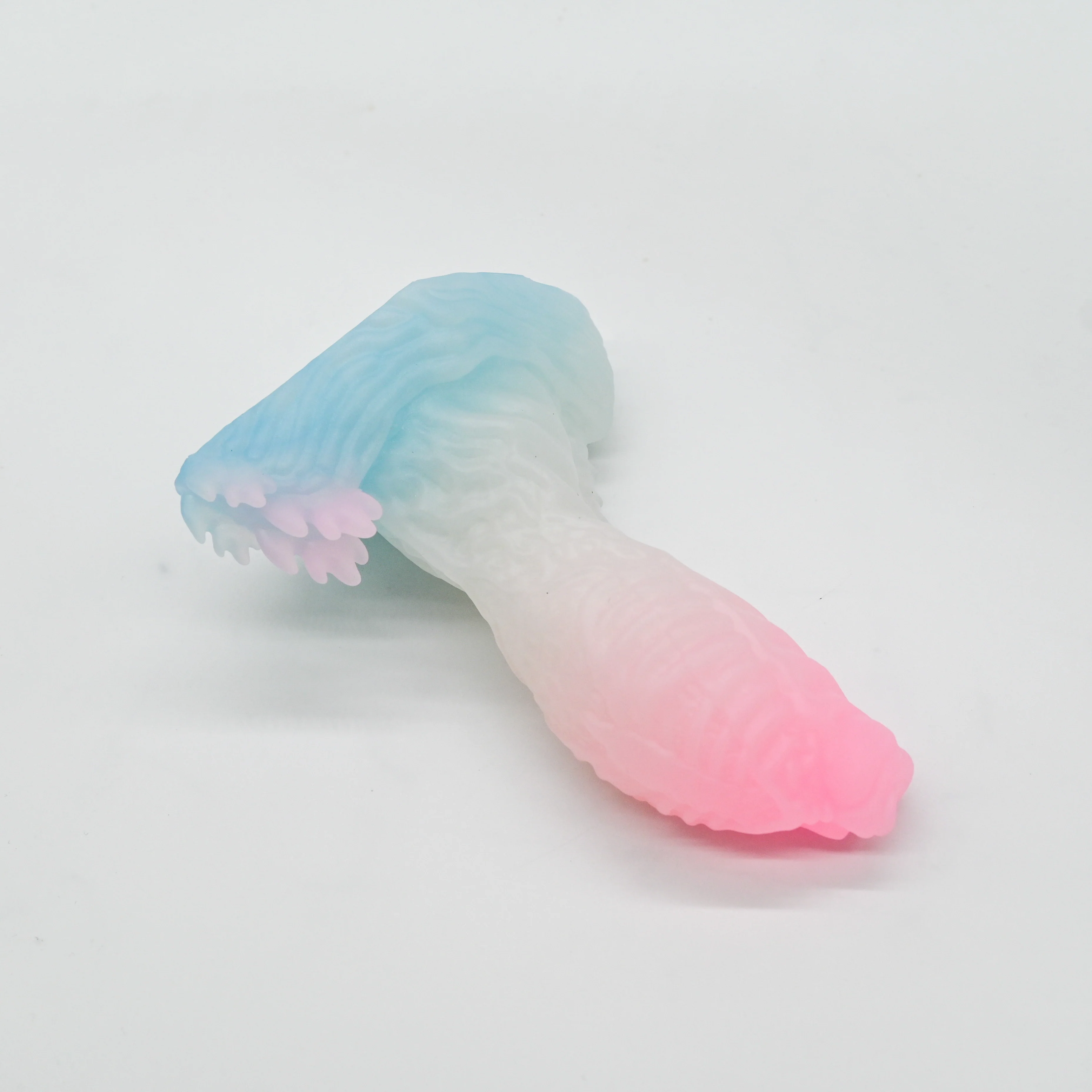 X2XJW40 Shin Small 0020 UV GITD - Image 2