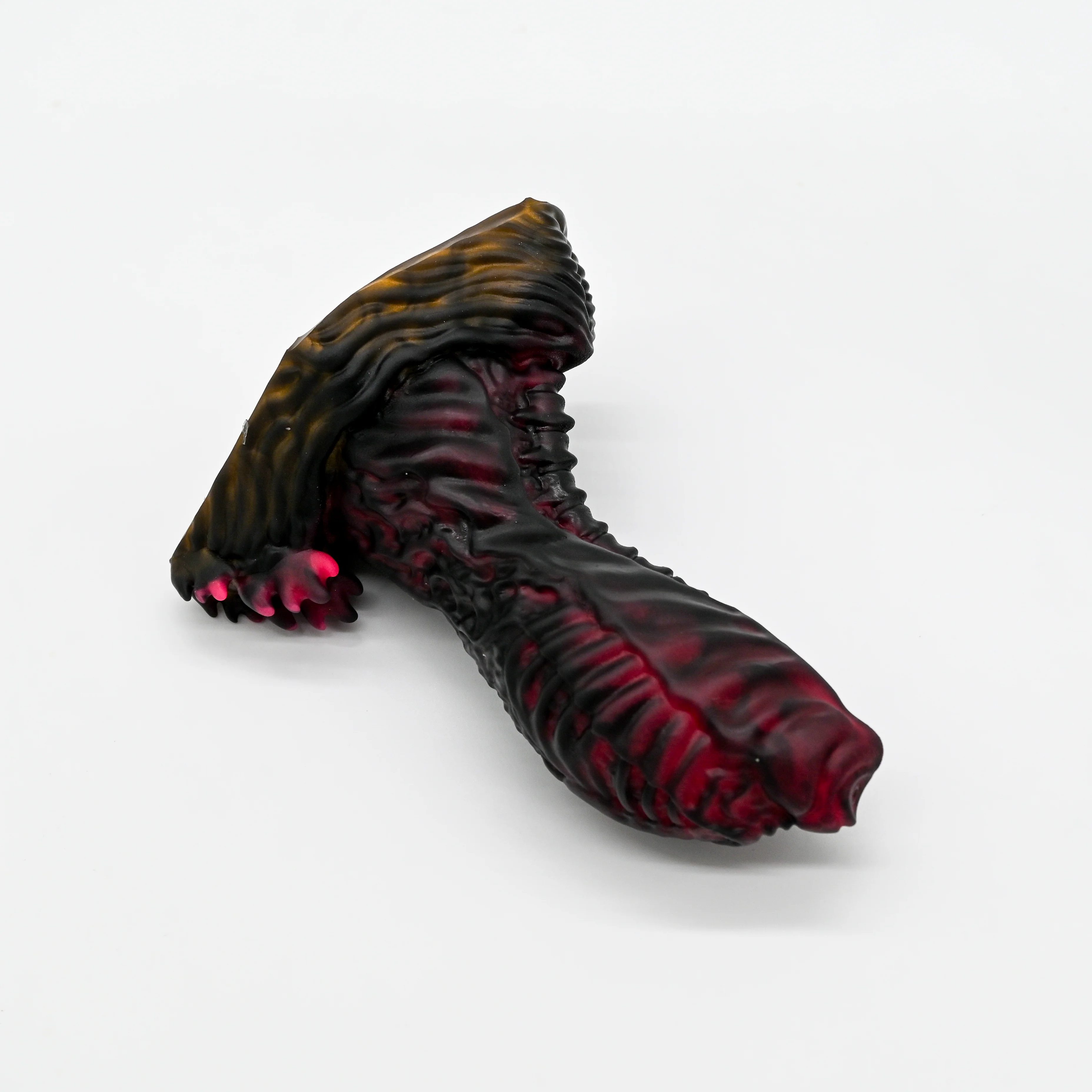 X2SJY47 Shin Small 0030 UV GITD - Image 2