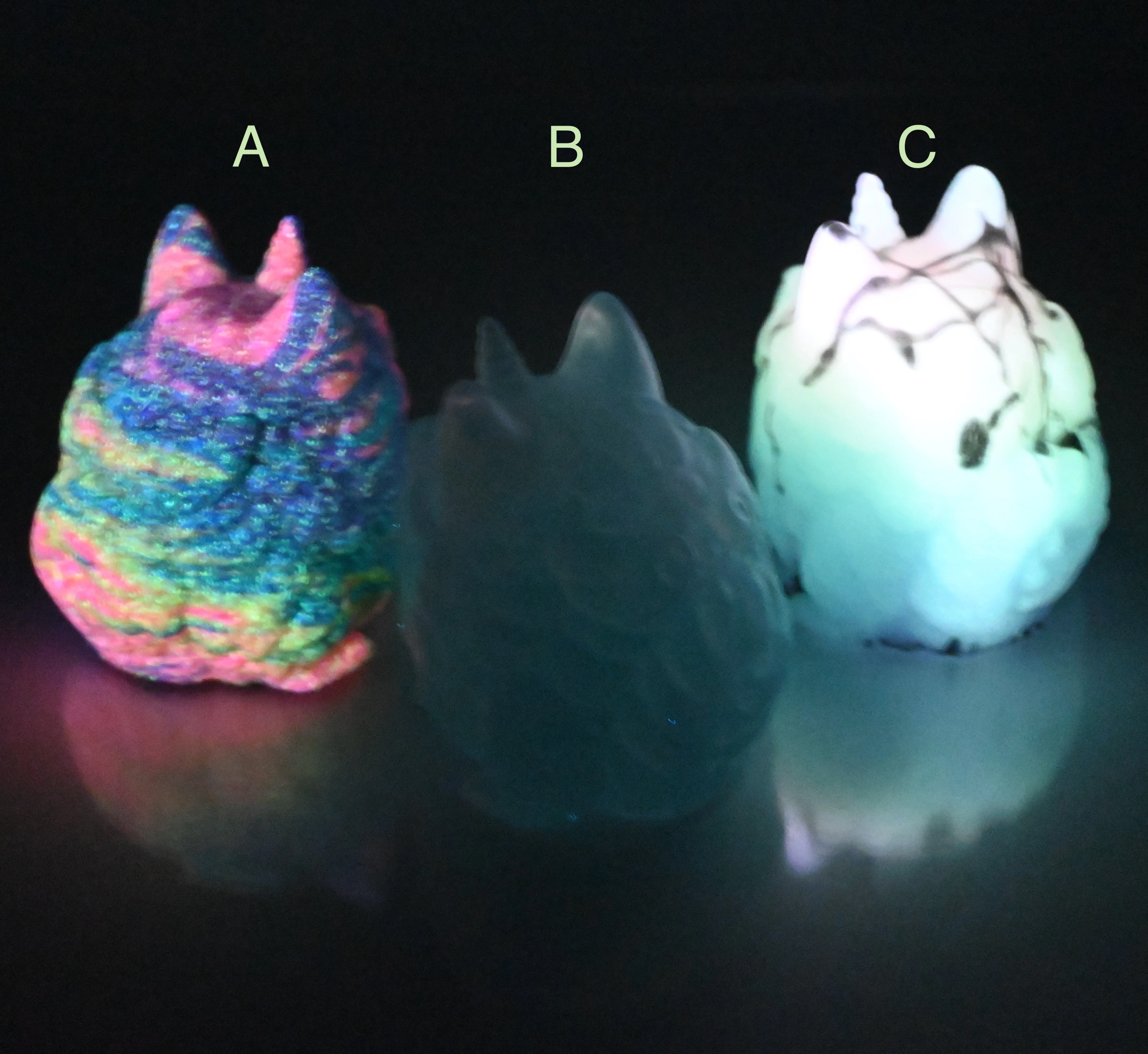 Single Puppicorns - Image 4
