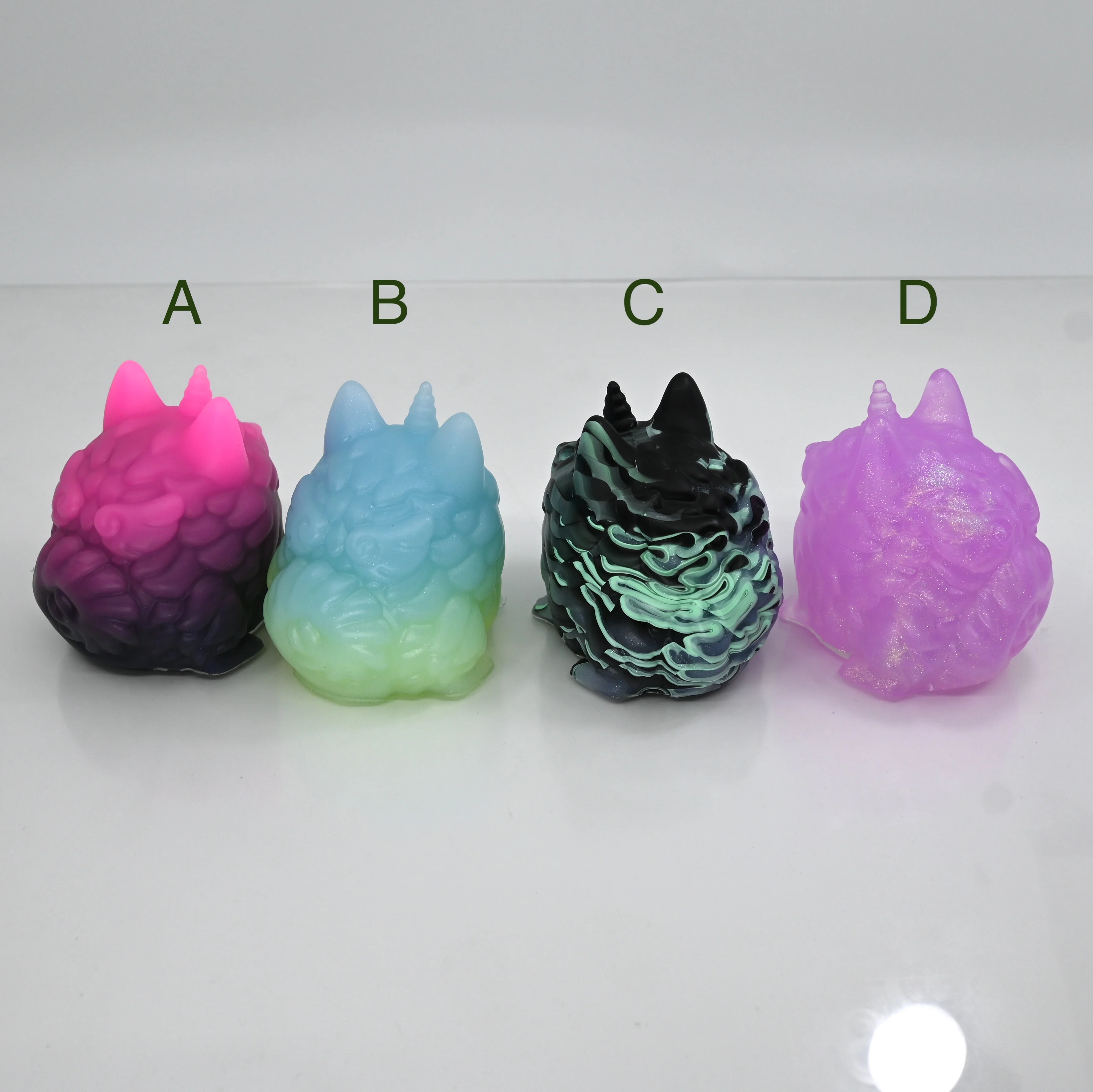 Single Puppicorns - Image 2