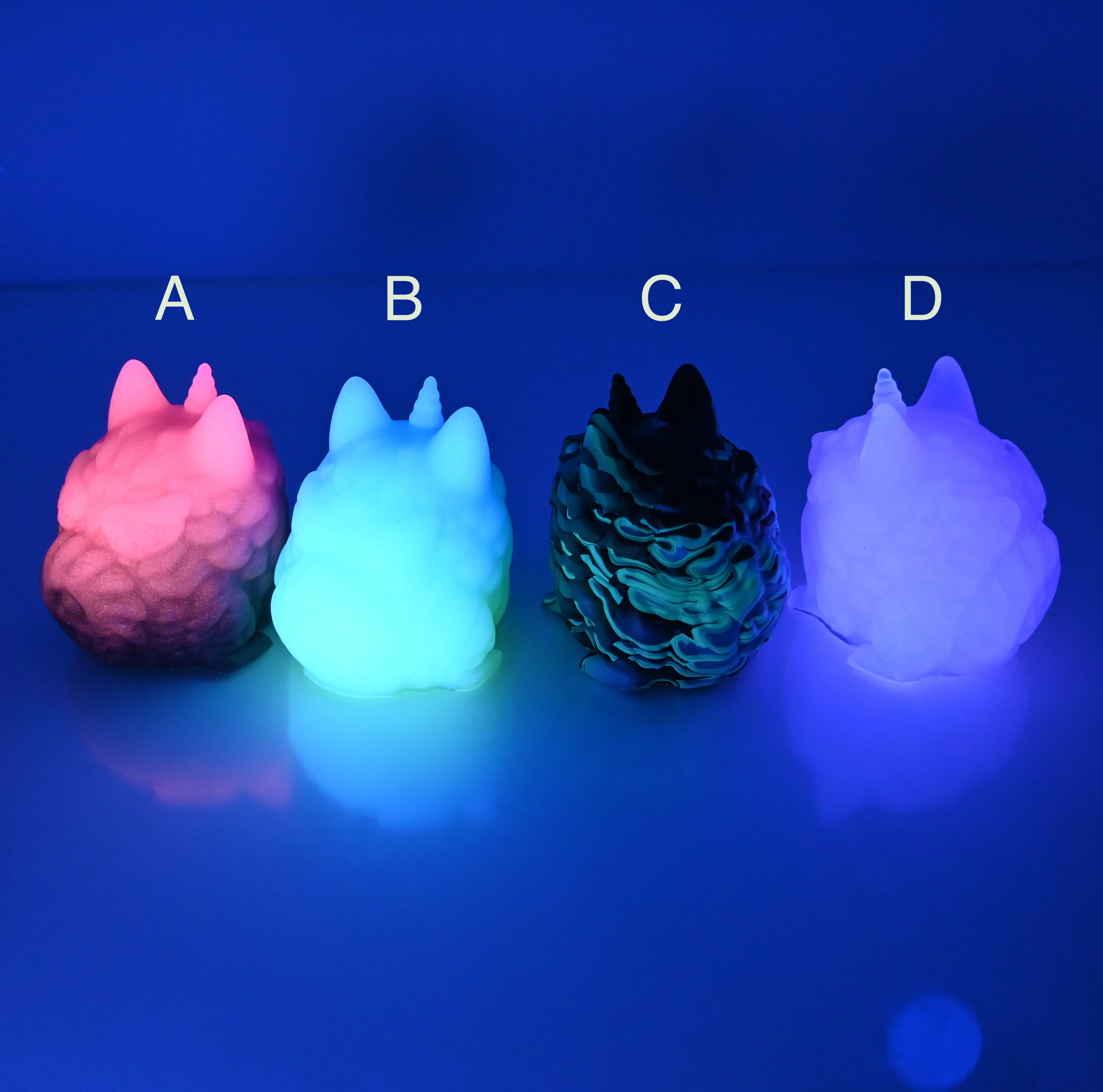 Single Puppicorns - Image 3