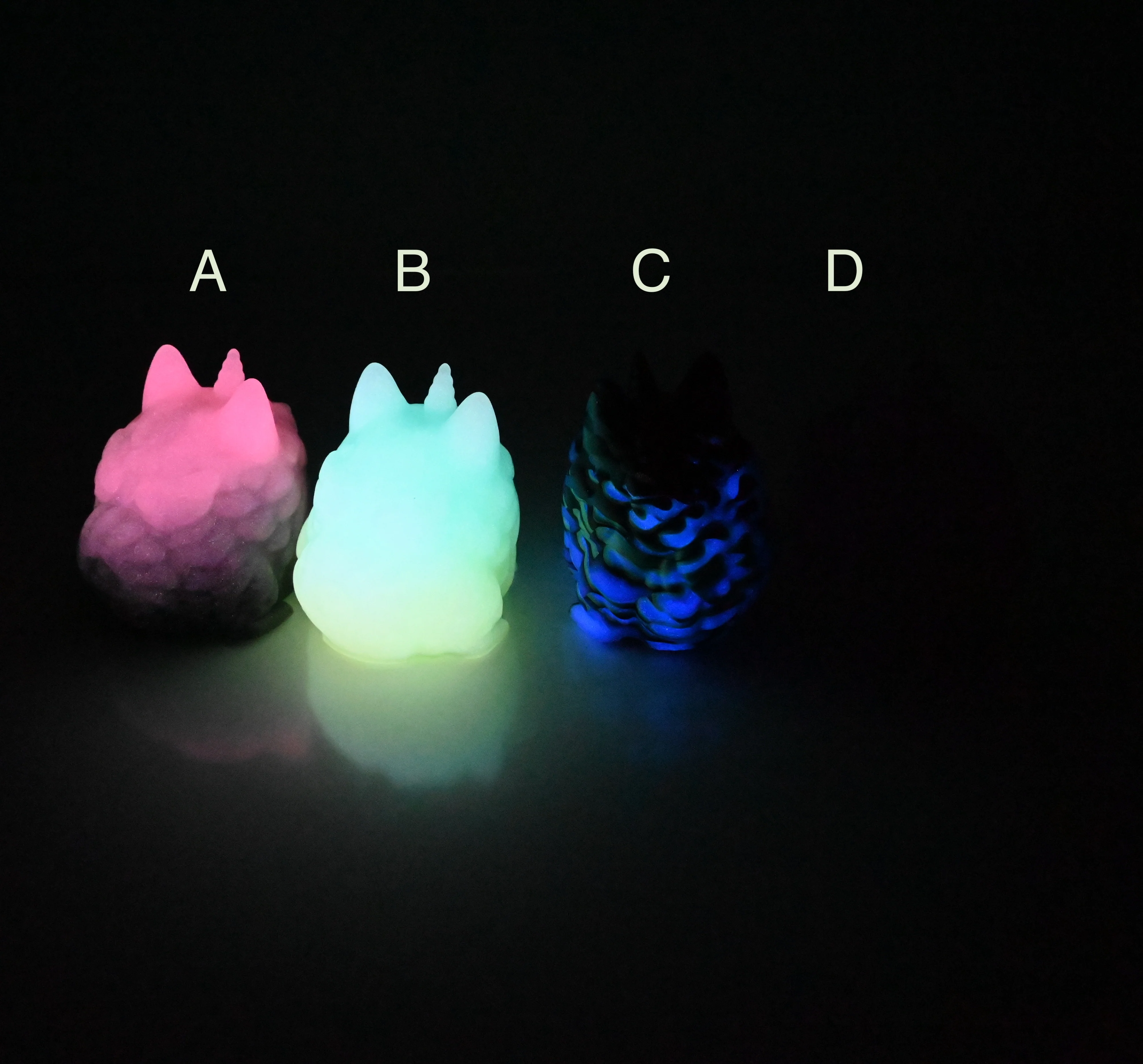 Single Puppicorns - Image 4