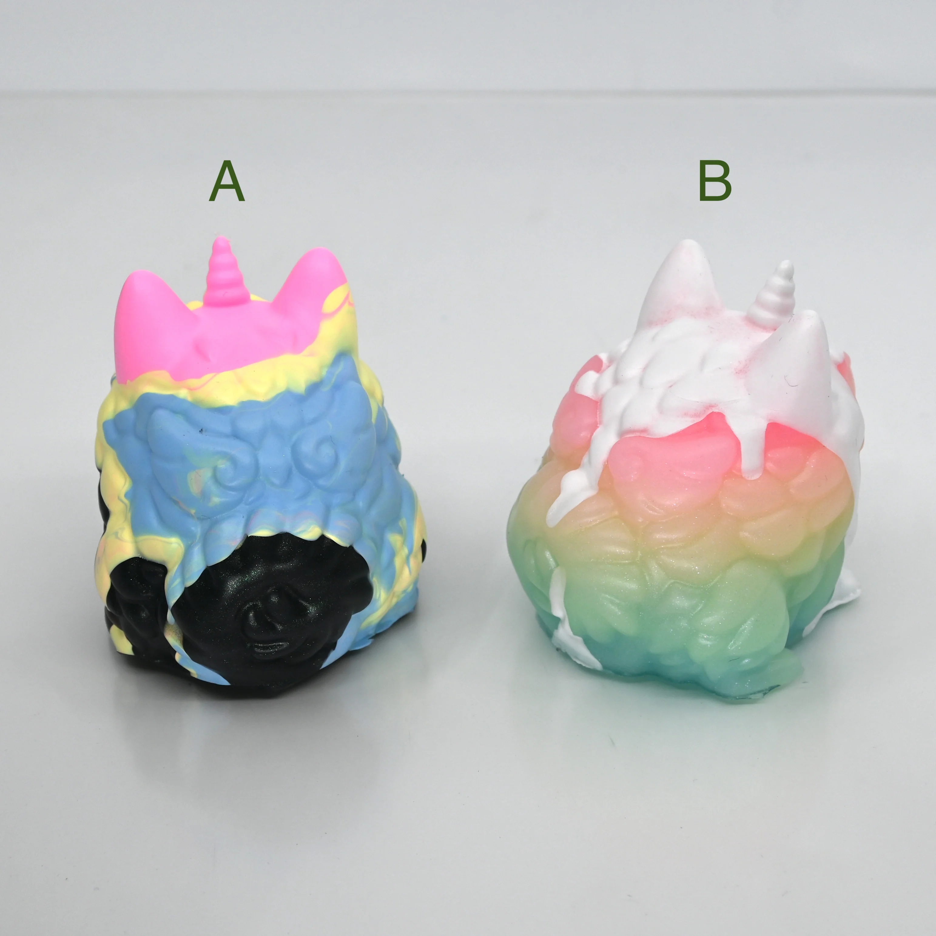 Single Puppicorns - Image 2