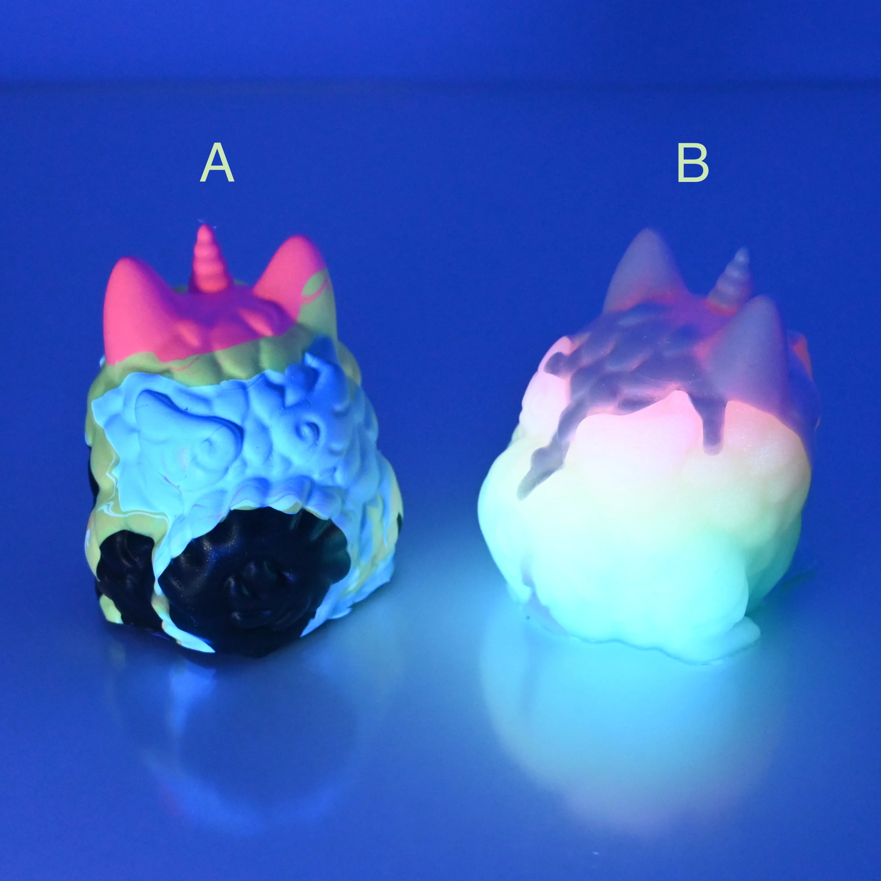 Single Puppicorns - Image 3