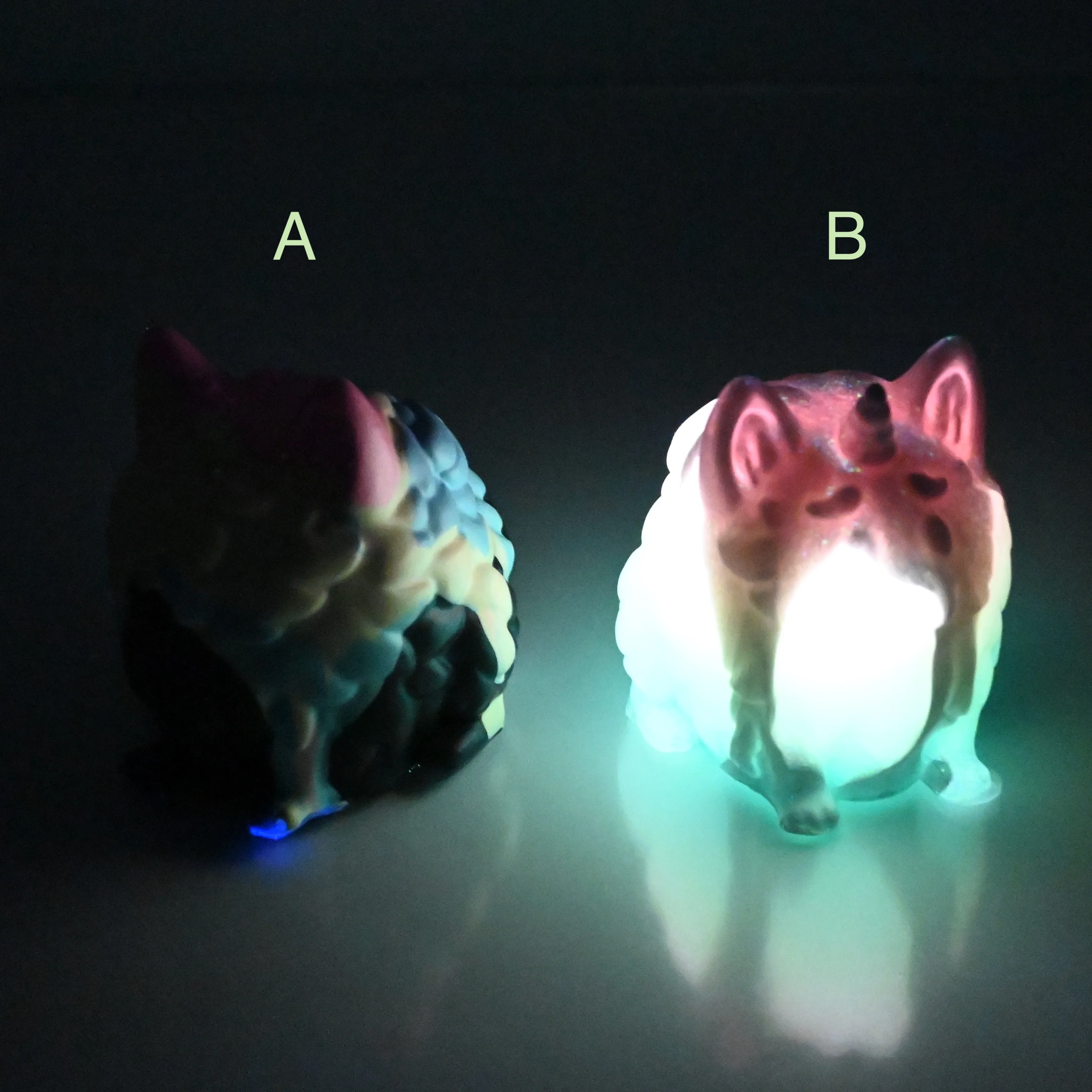 Single Puppicorns - Image 4