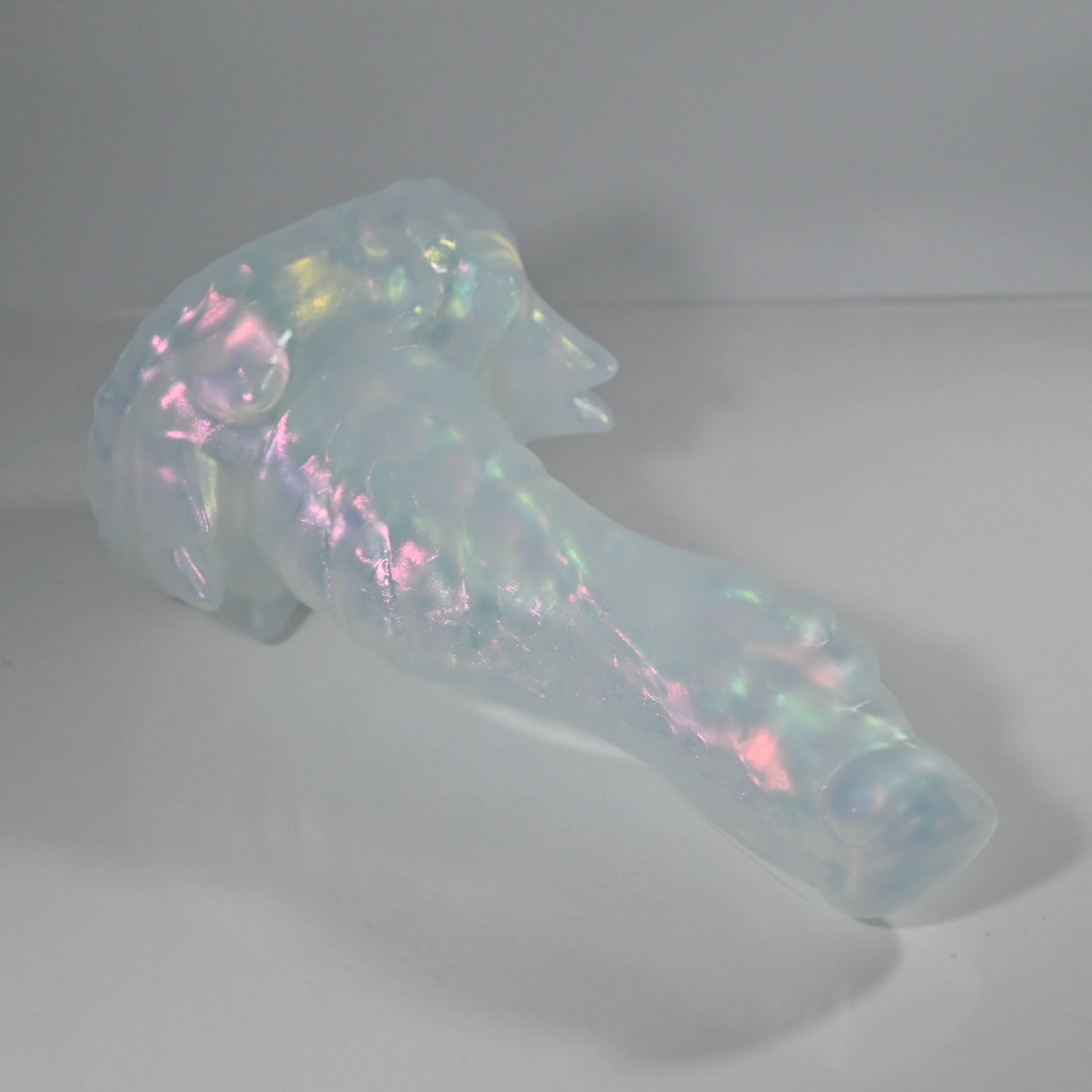 S2TDG65 Snark Small NC 0031 CS - Image 2