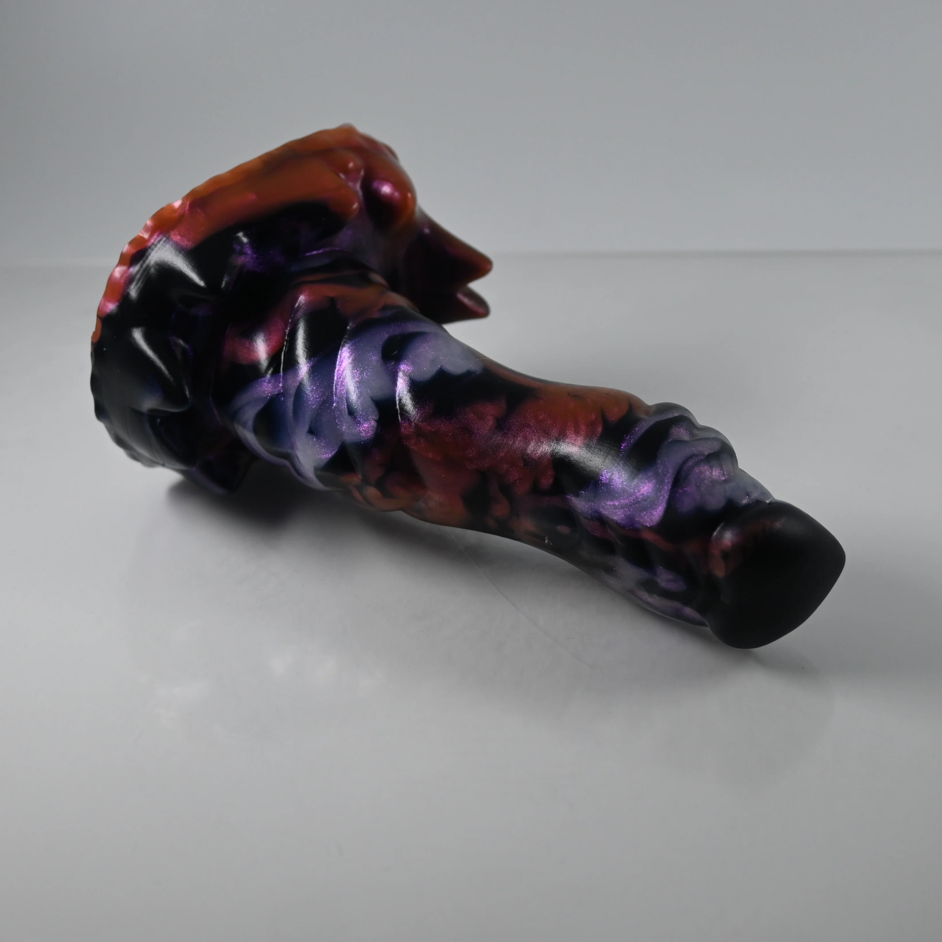 S2MDB75 Snark Small 0050 CS - Image 3