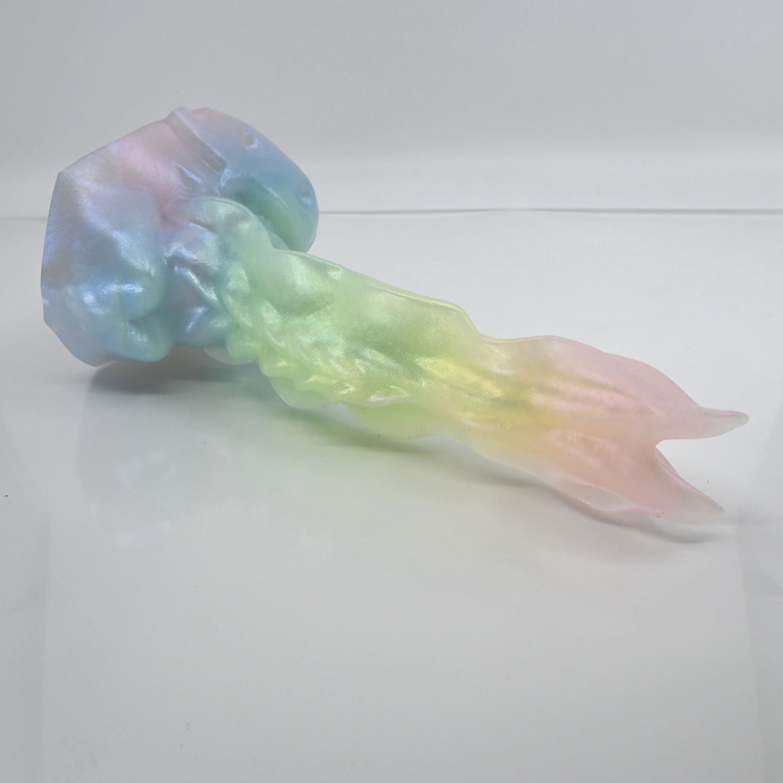 V3NCL43 Snark's Maw Medium NC 0045 UV - Image 2