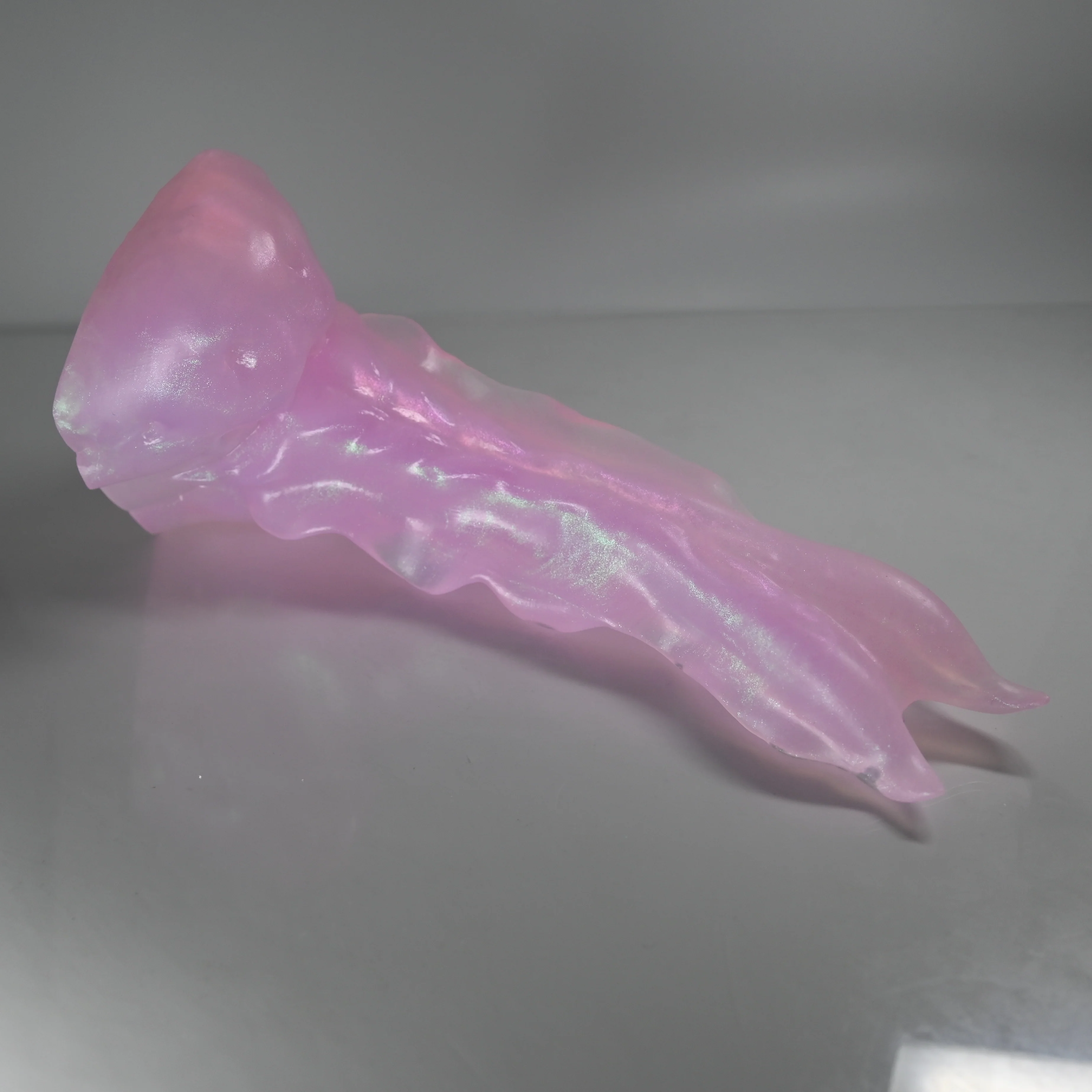 V3TDD69 Snark's Maw Medium NC 0031 CS