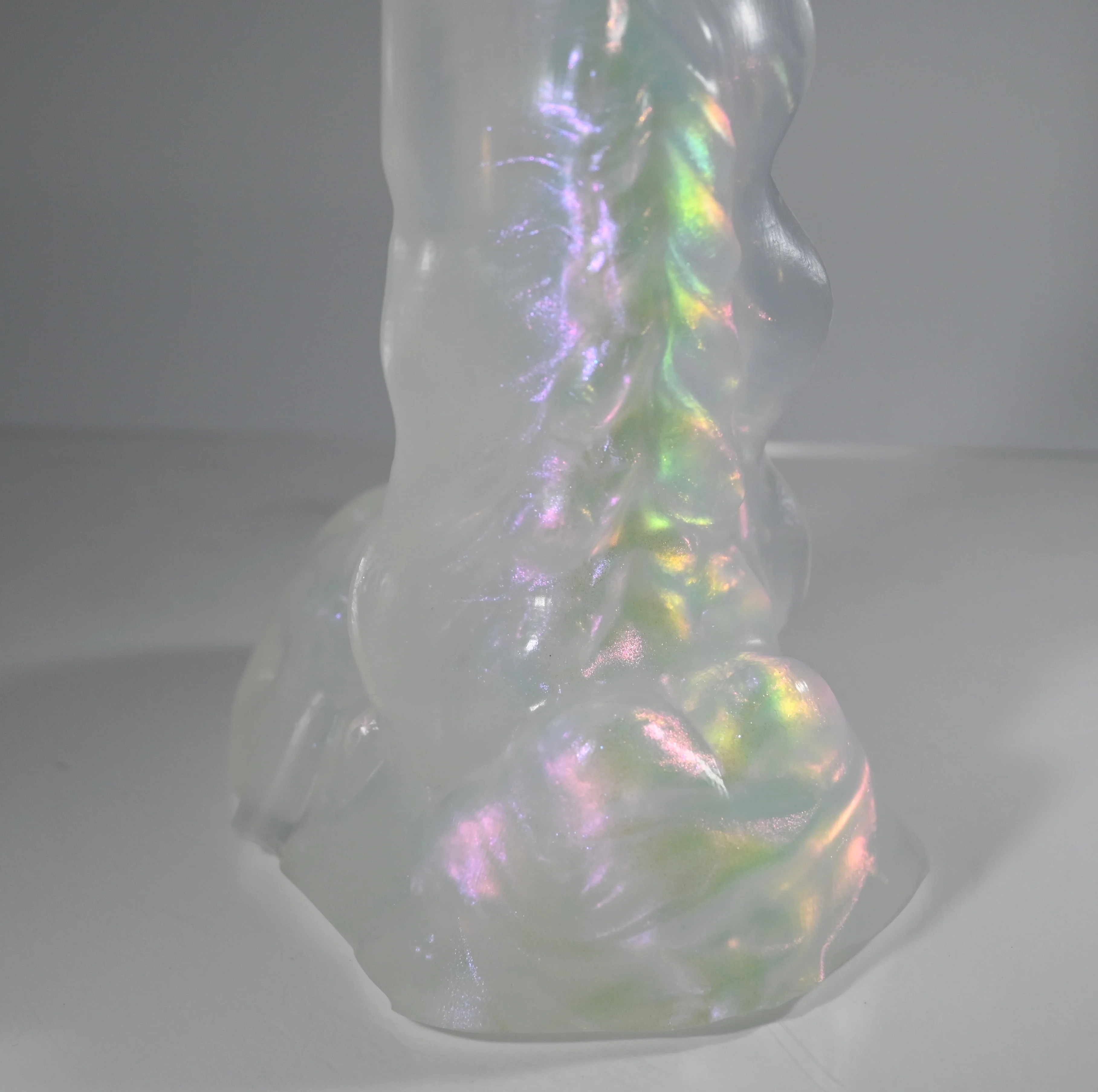 V3TDG90 Snark's Maw Medium NC 0031 CS - Image 2