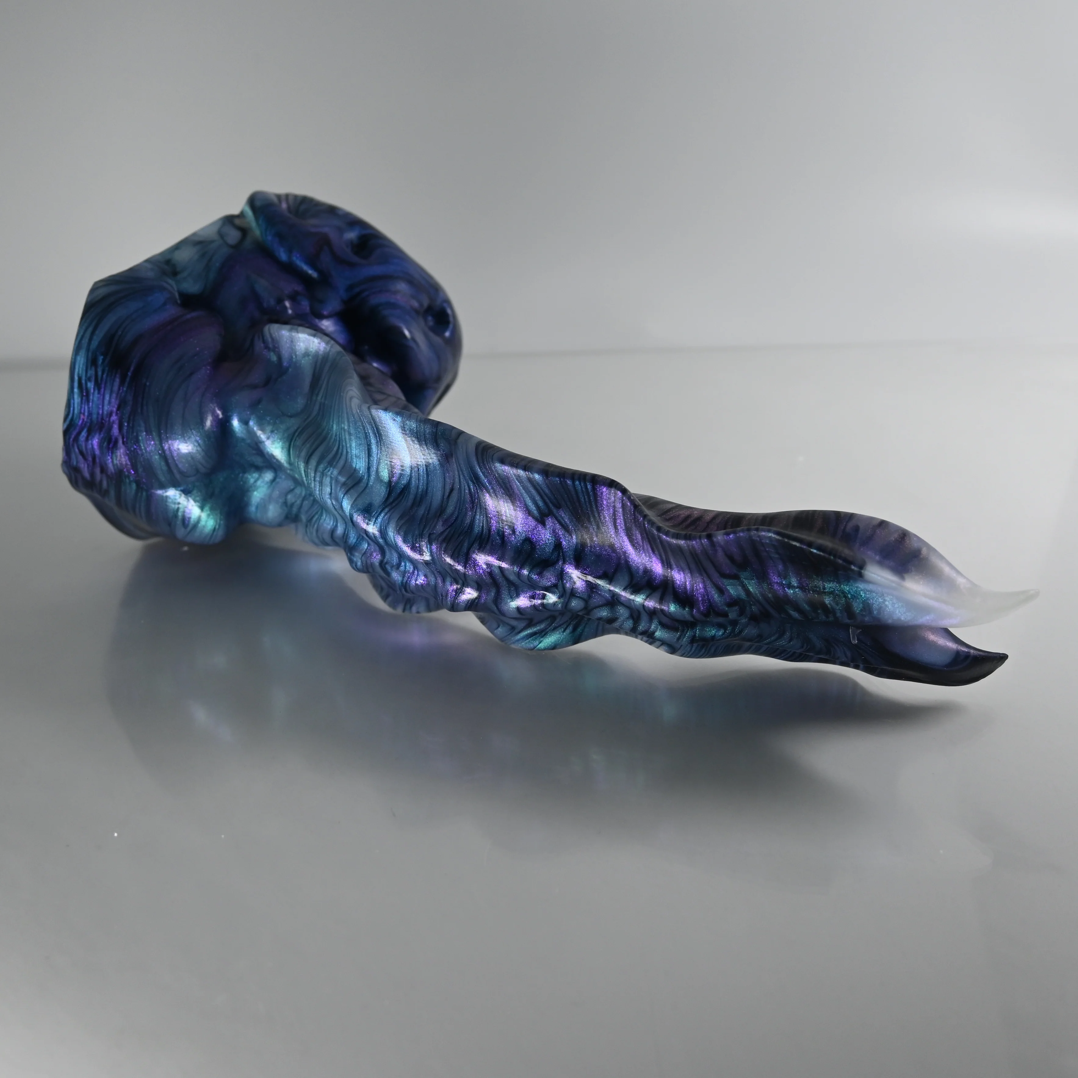 V3SDD68 Snark's Maw Medium 0030 CS - Image 3