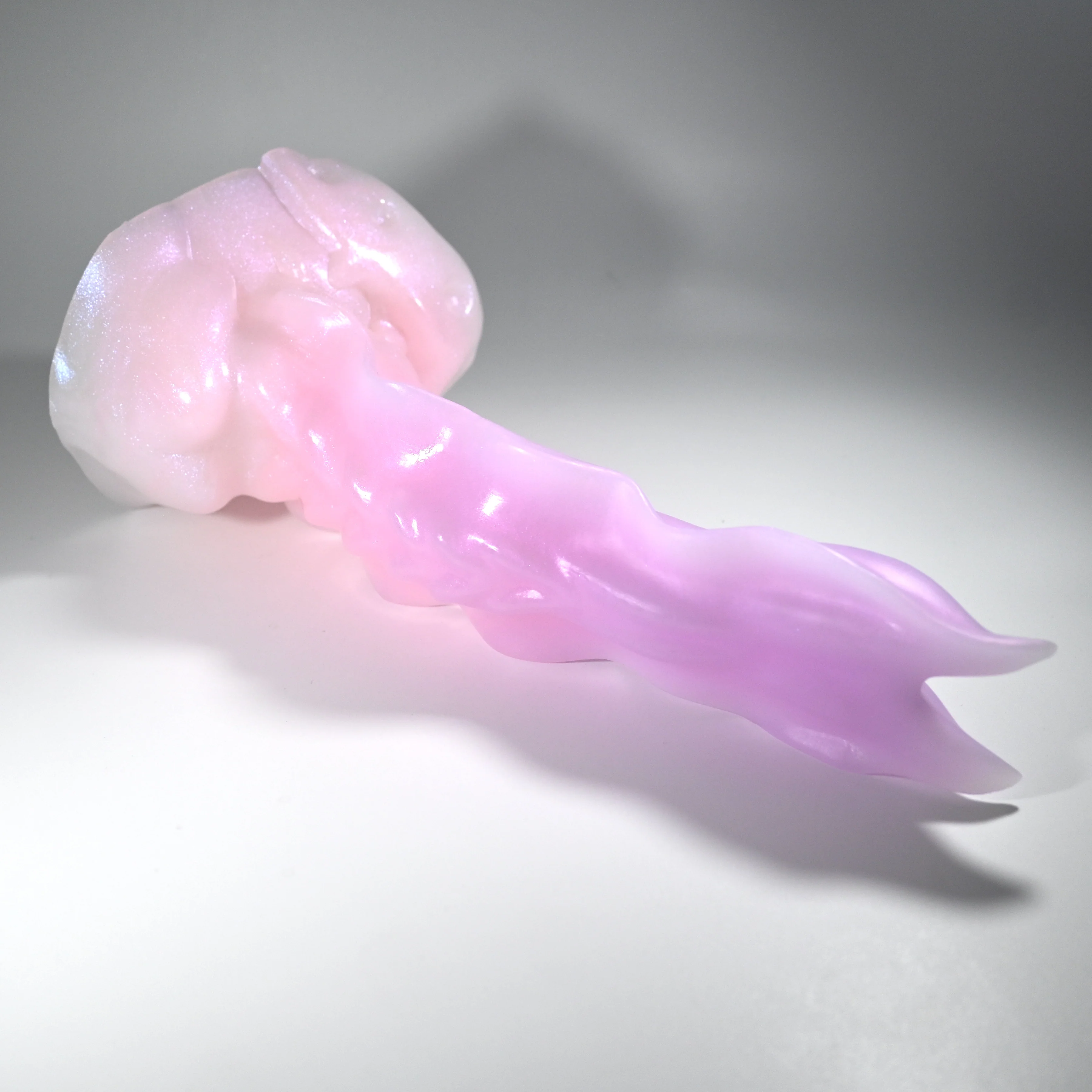 V3SFU80 Snark's Maw Medium 0030 CS - Image 2