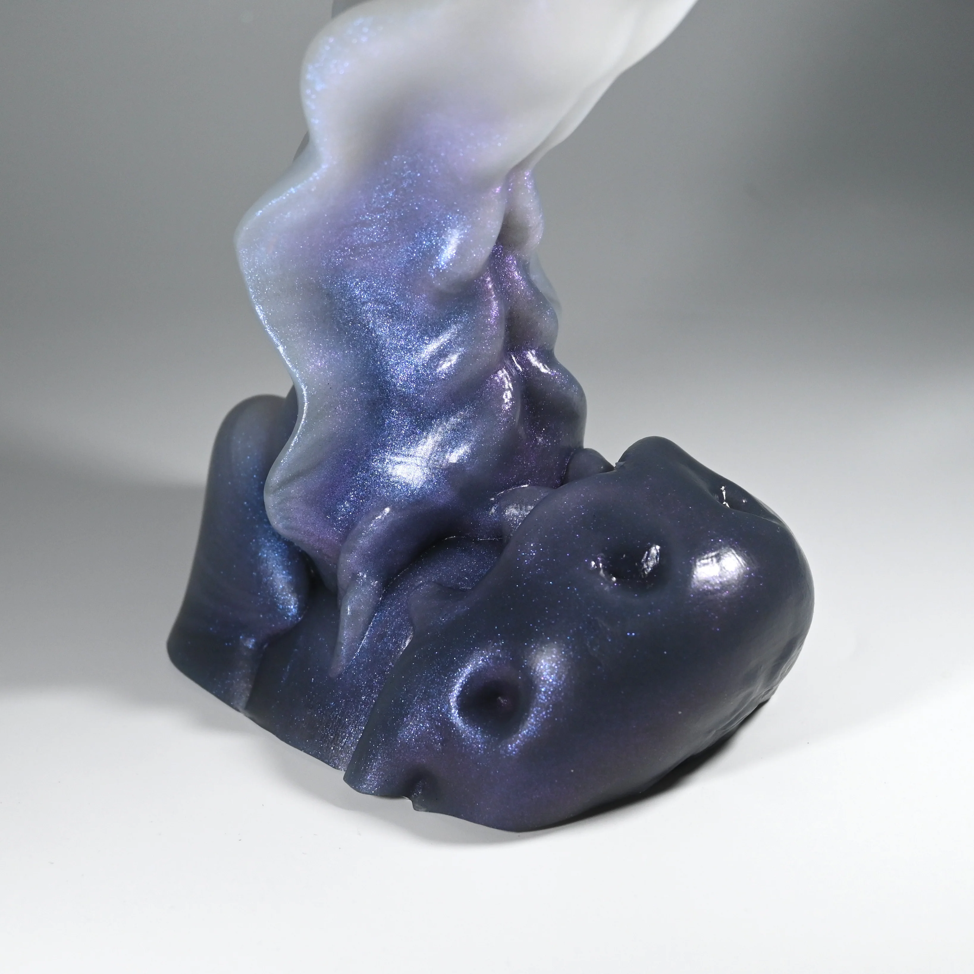 V3XGB98 Snark's Maw Medium 0020 CS - Image 3