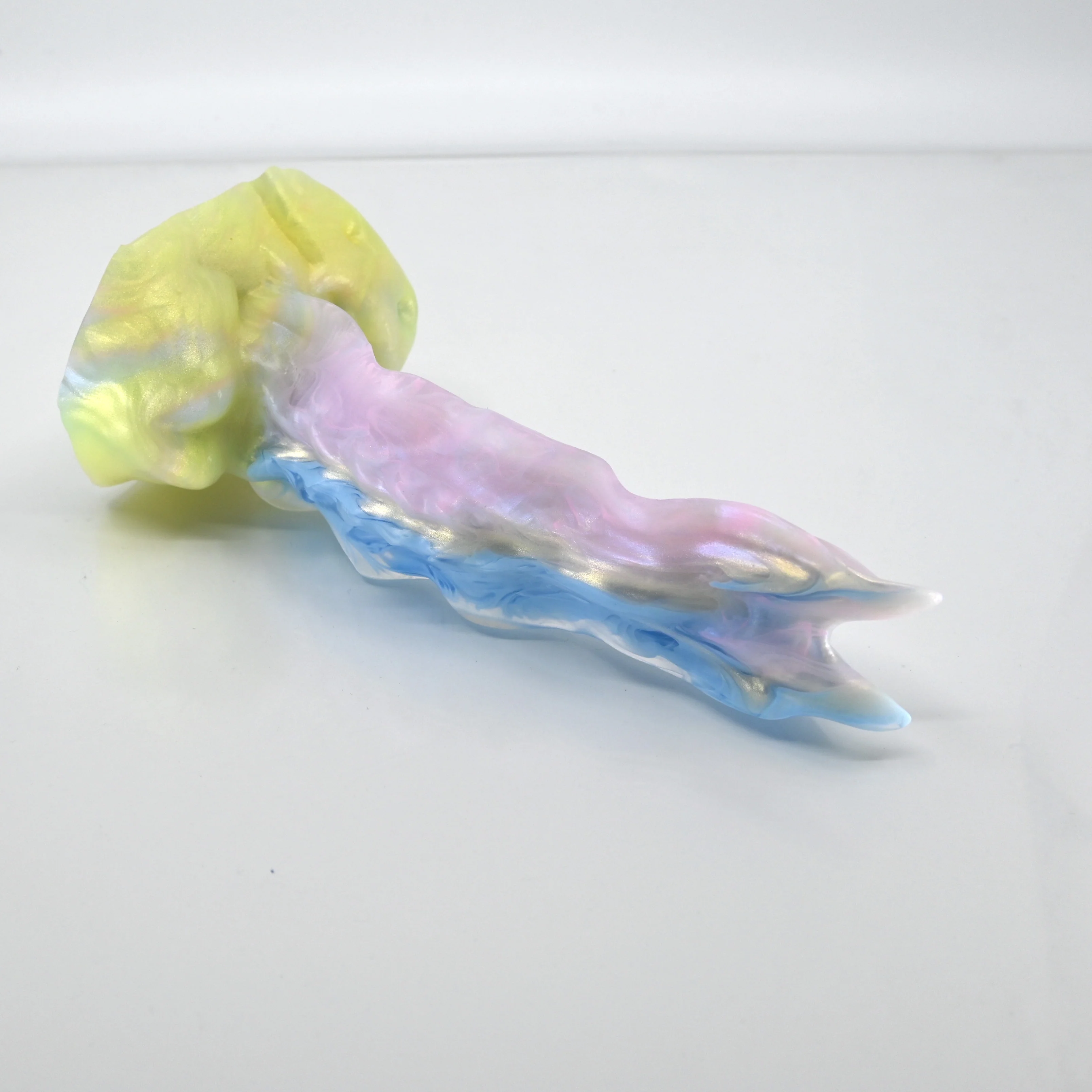 V1TCC76 Snark's Maw Mini NC 0031 UV - Image 2