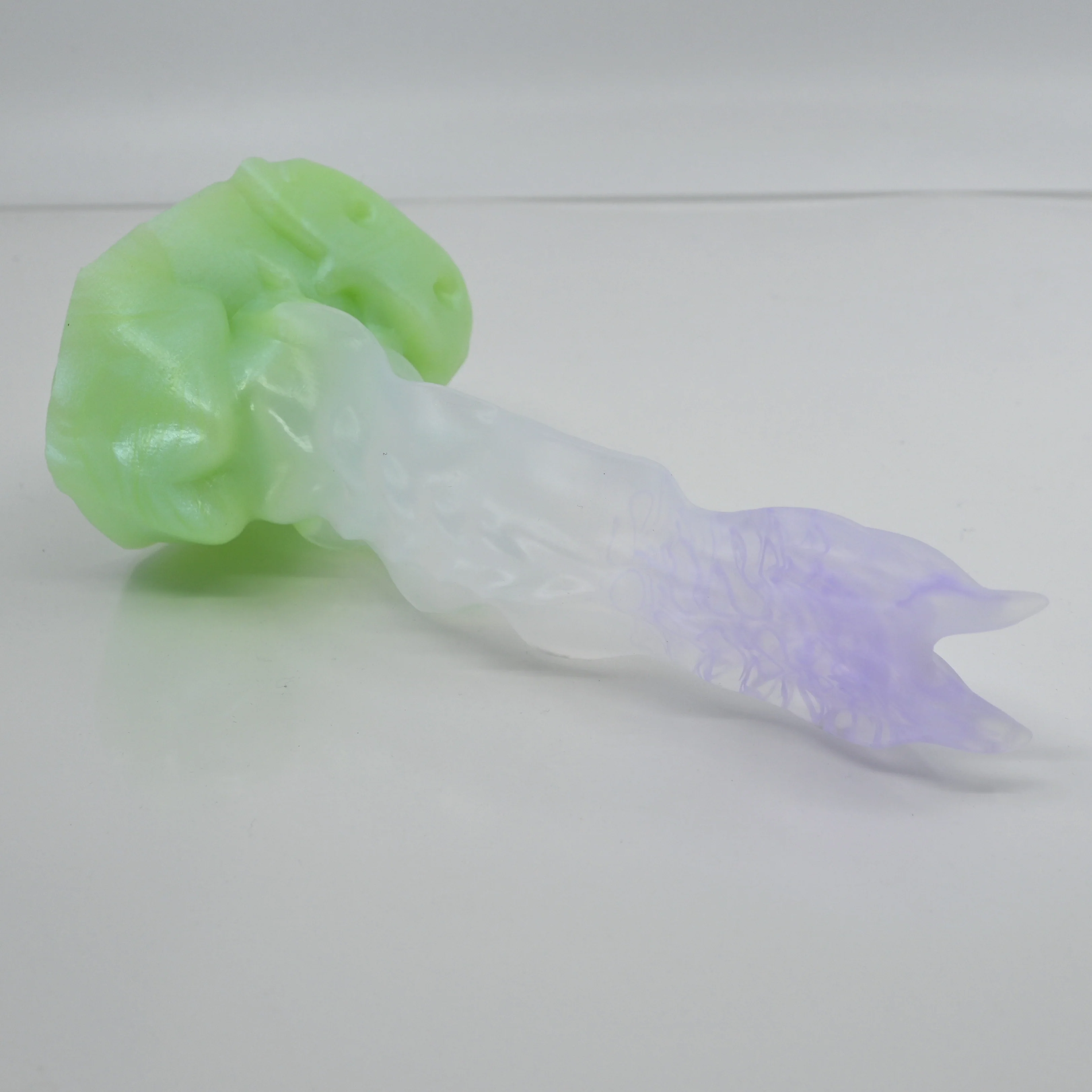 V1TCL29 Snark's Maw Mini NC 0031 UV - Image 2