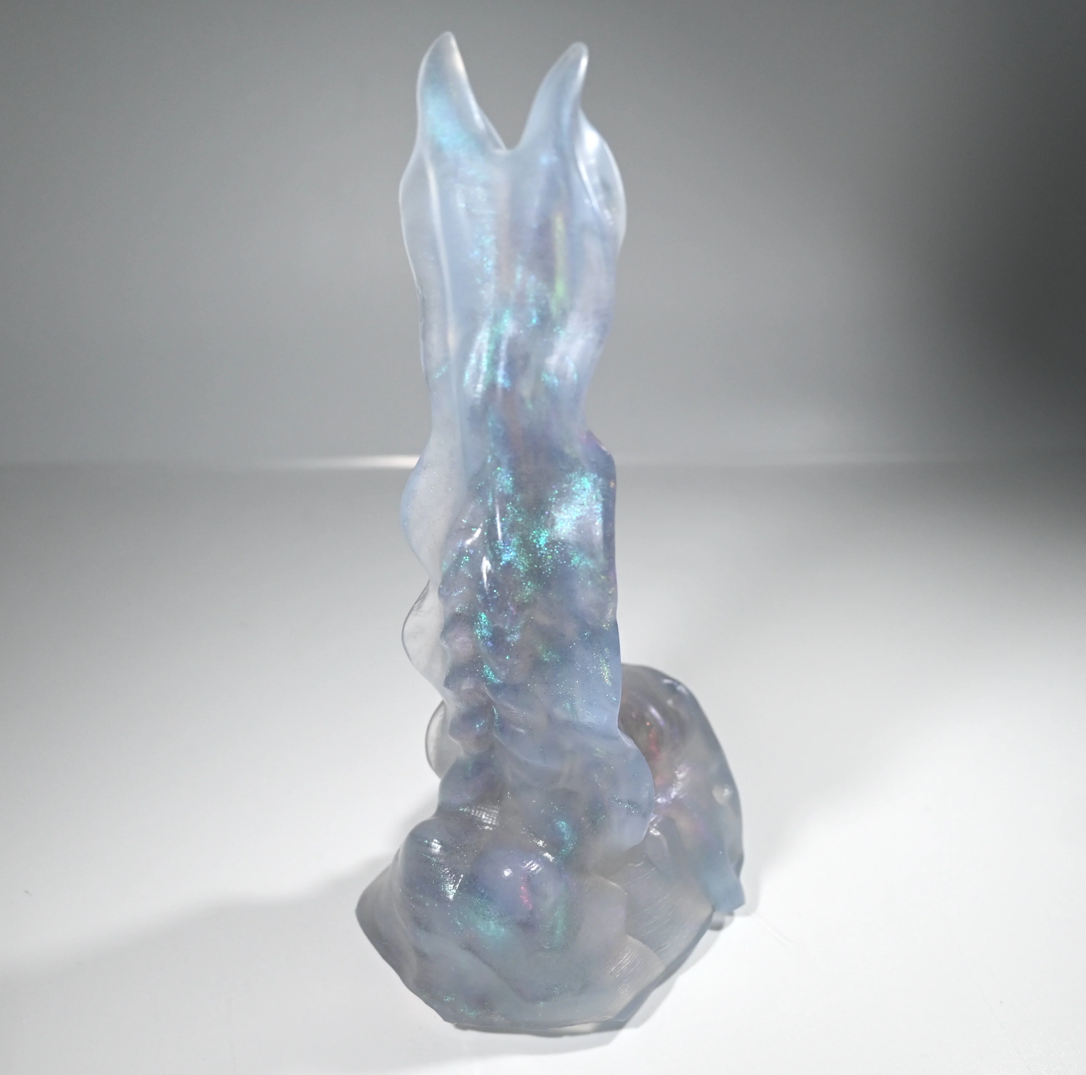 V1TDX31 Snark's Maw Mini NC 0031 CS - Image 3