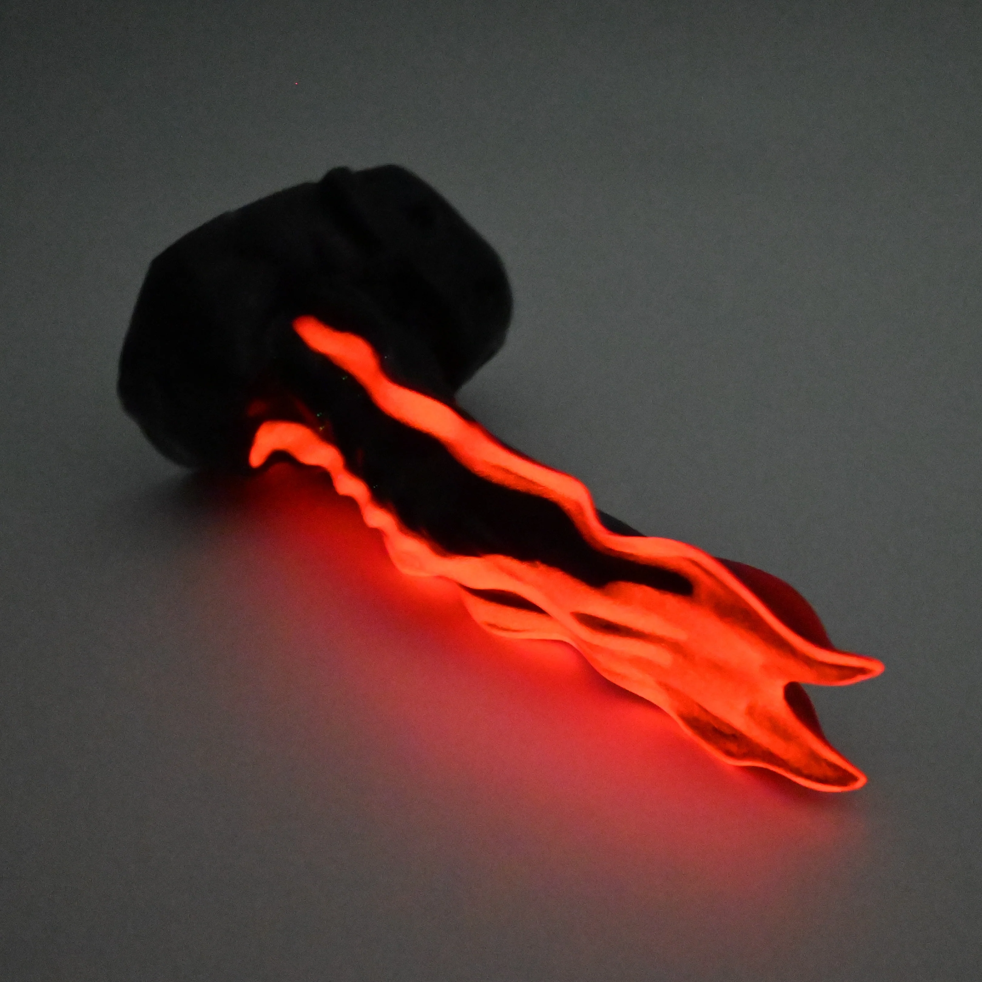 V1MGD65 Snark's Maw Mini 0050 UV GITD - Image 4