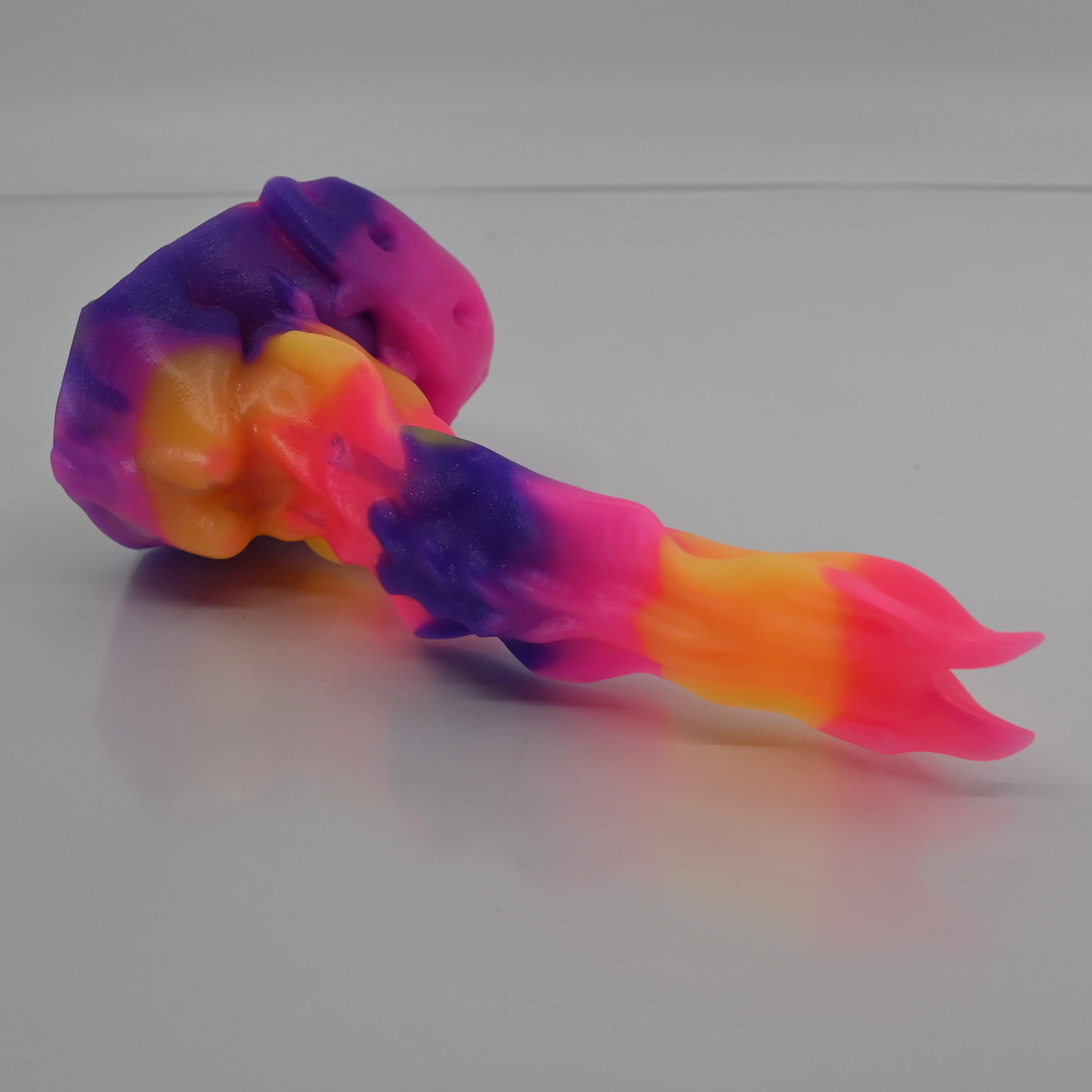 V1SCP12 Snark's Maw Mini 0030 UV - Image 2