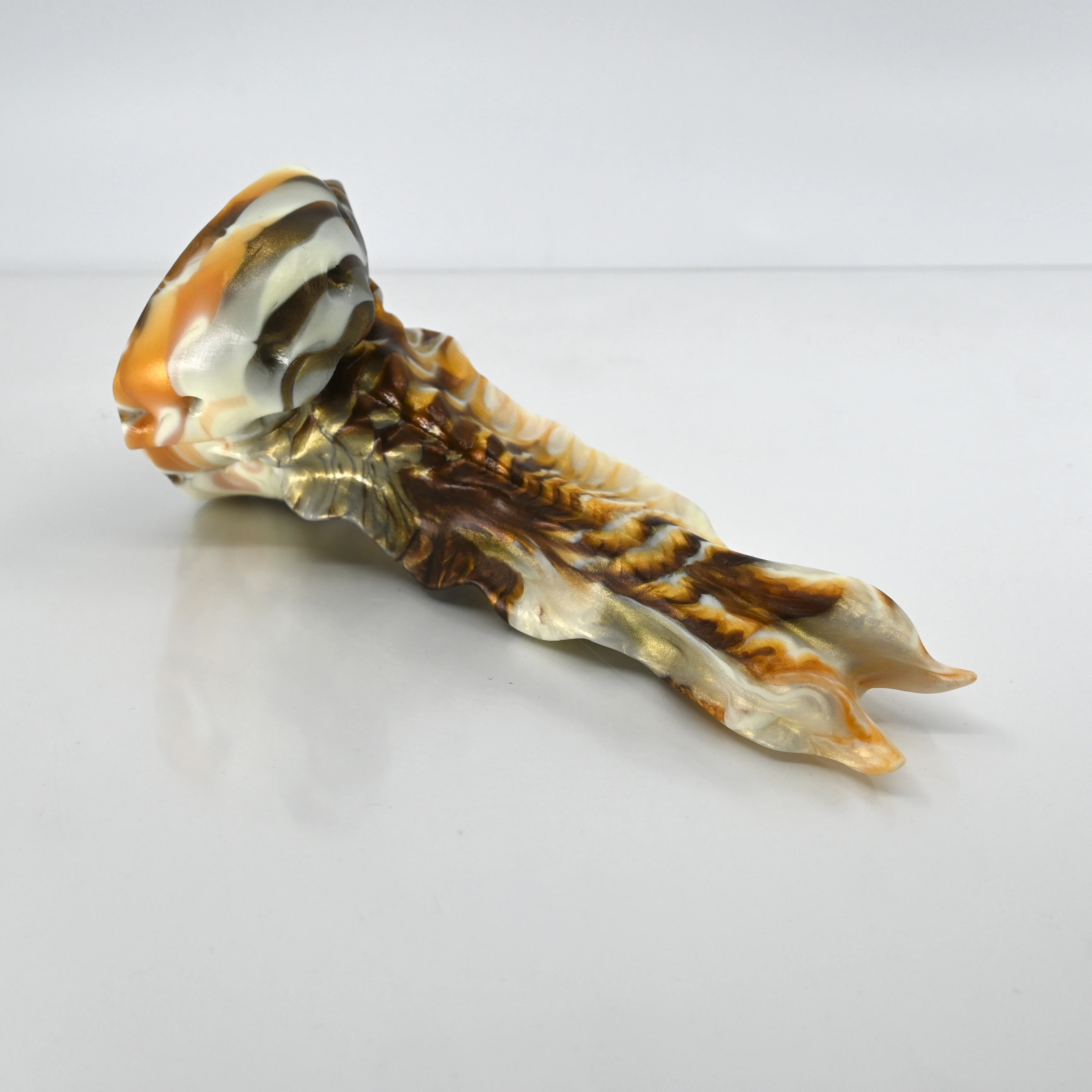 V1MCT33 Snark's Maw Mini 0050
