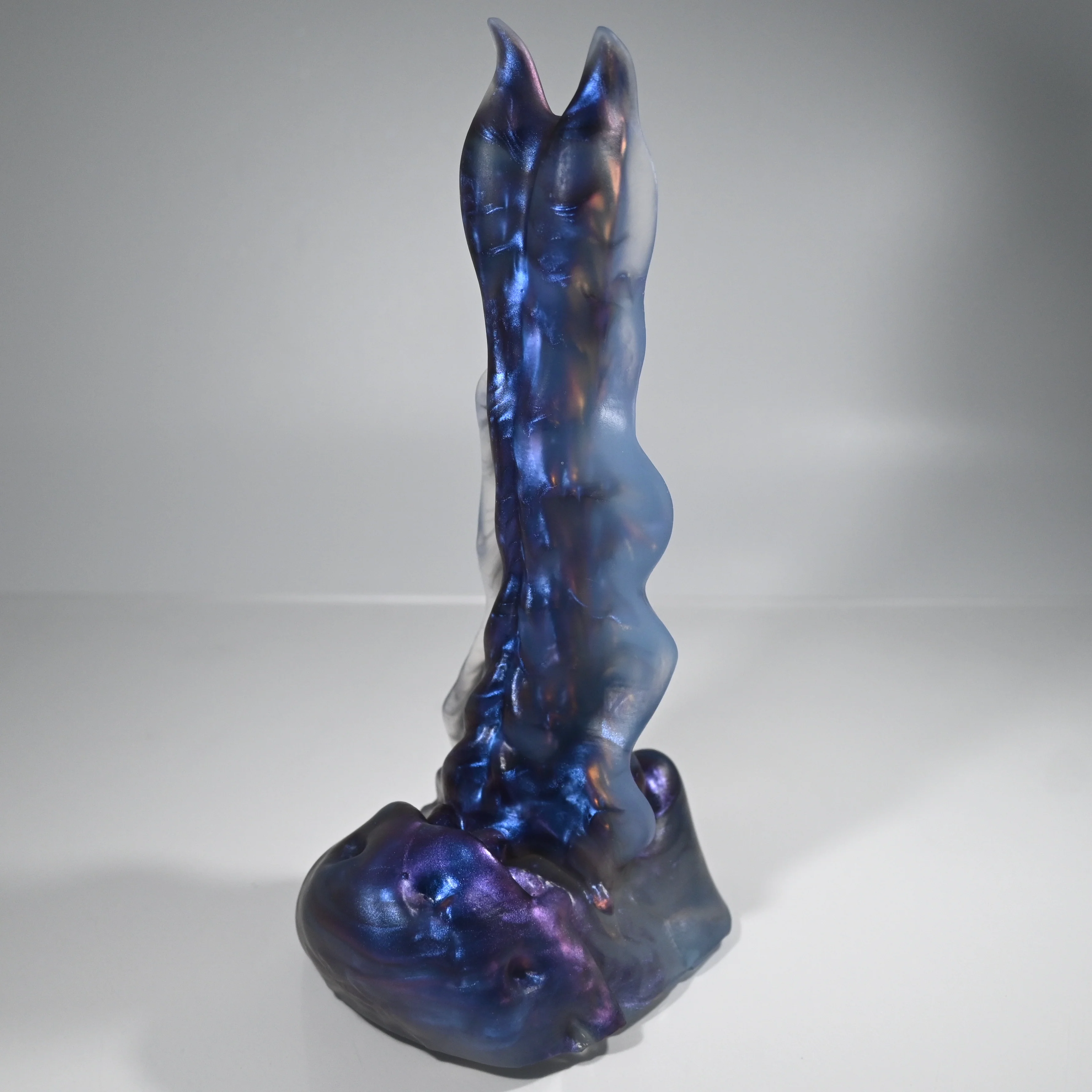 V2TDR33 Snark's Maw Small NC 0031 CS - Image 2