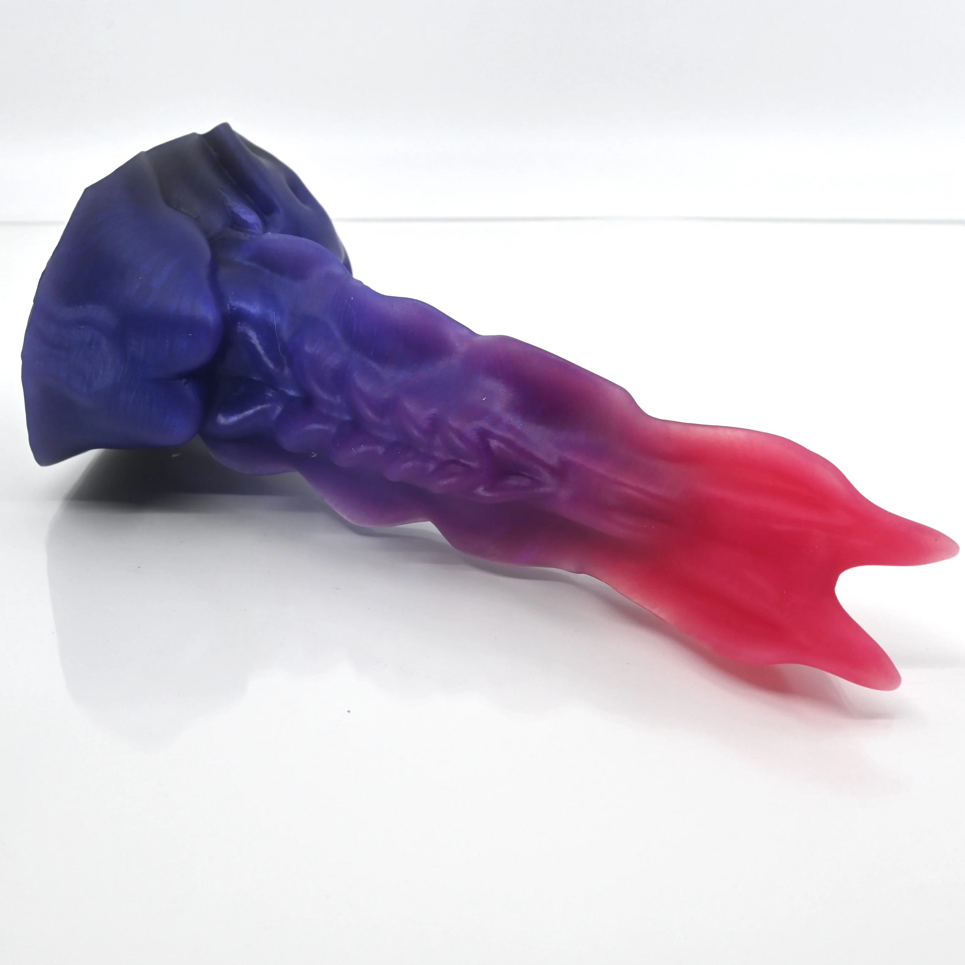 V2SCJ91 Snark's Maw Small 0030 - Image 2
