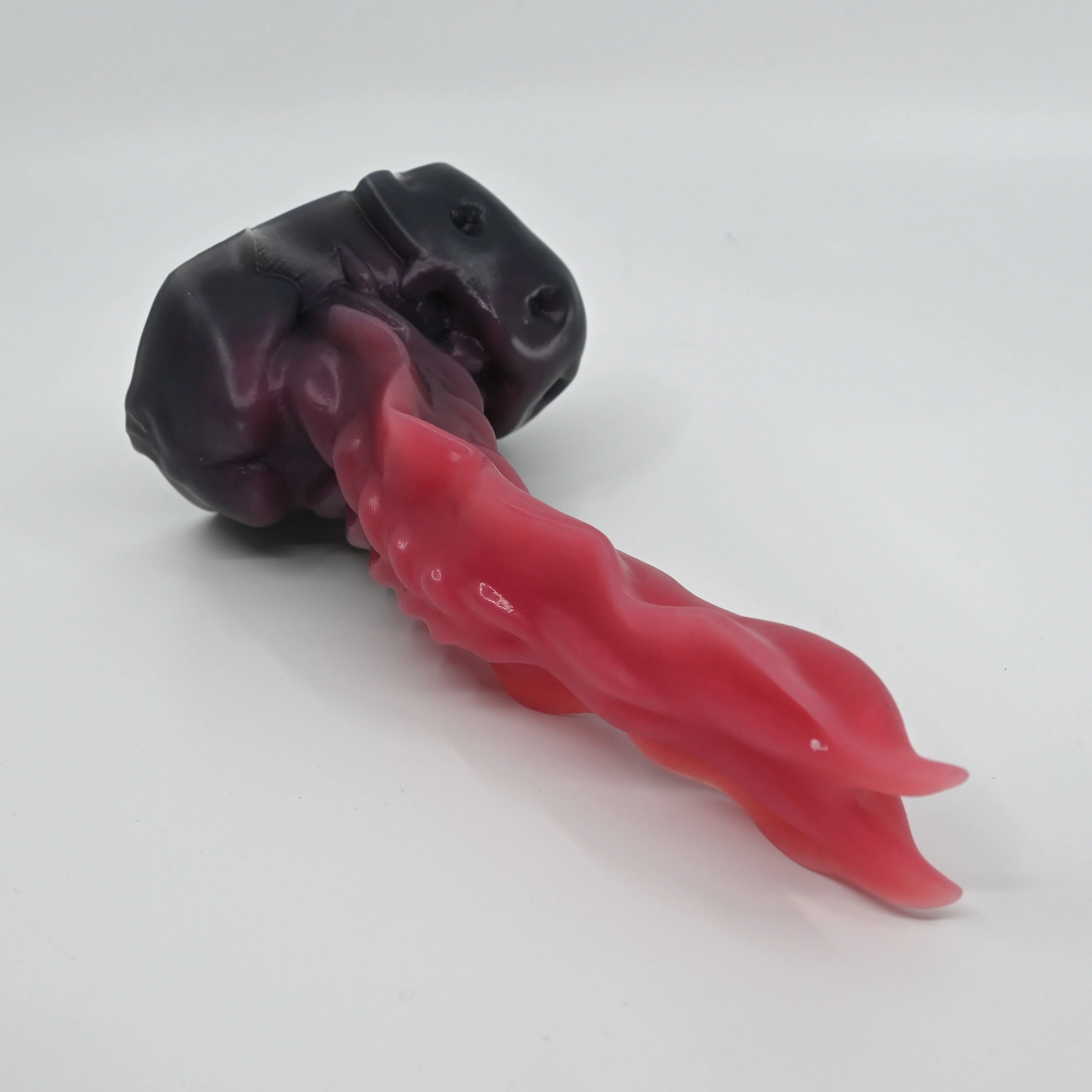 V2MGB96 Snark's Maw Small 0050 - Image 2