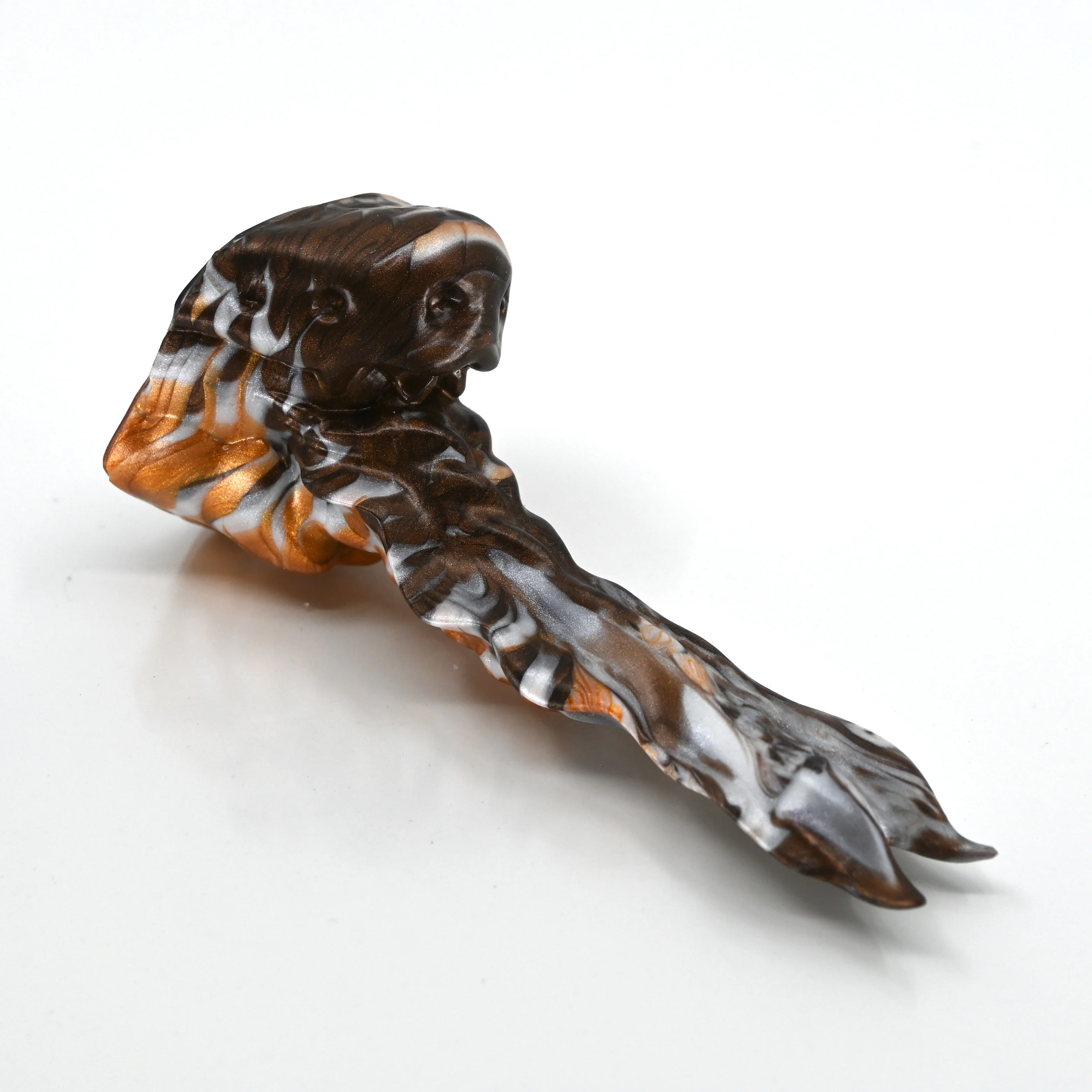 Snark's Maw Squishy Edition - Image 2