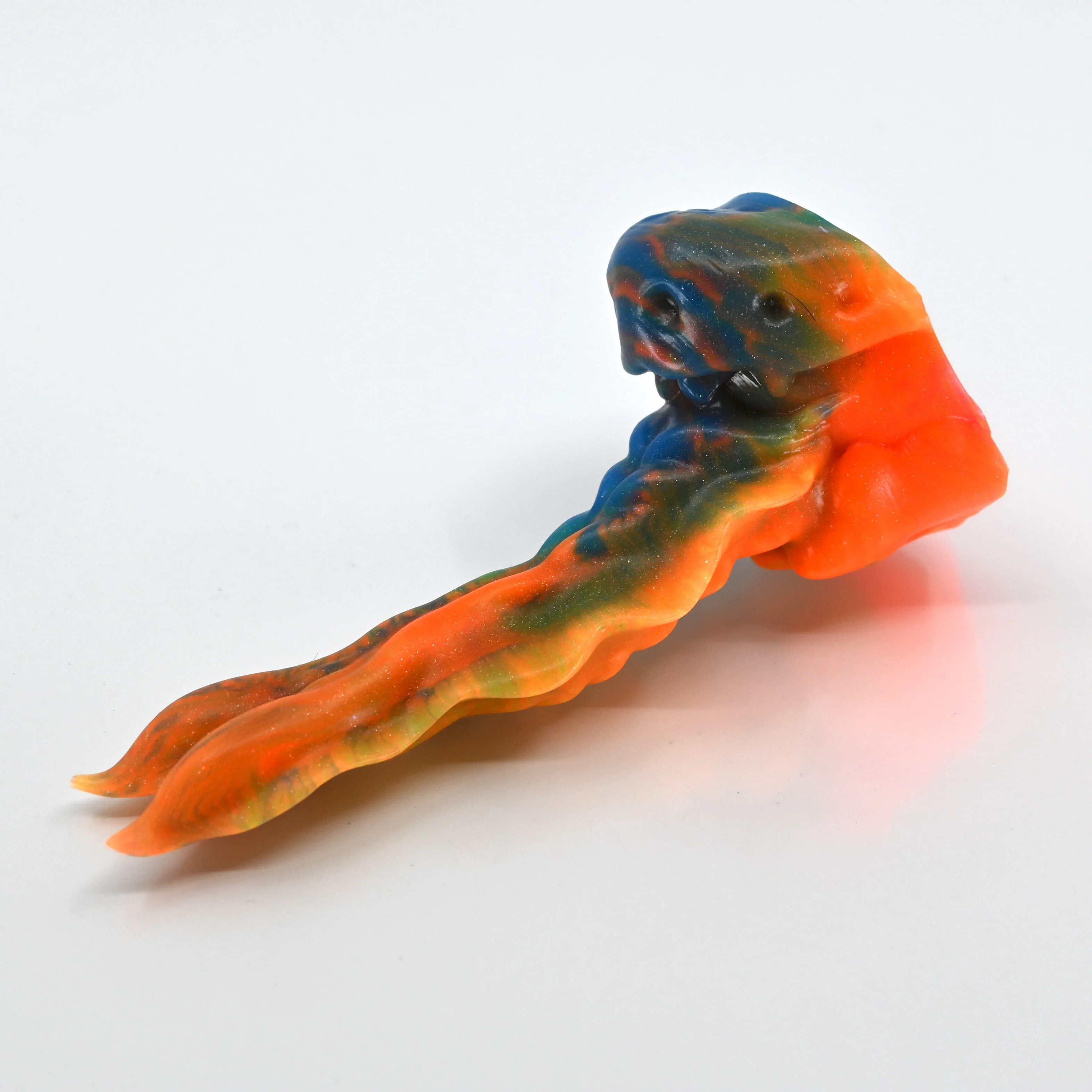 Snark's Maw Squishy Edition - Image 2