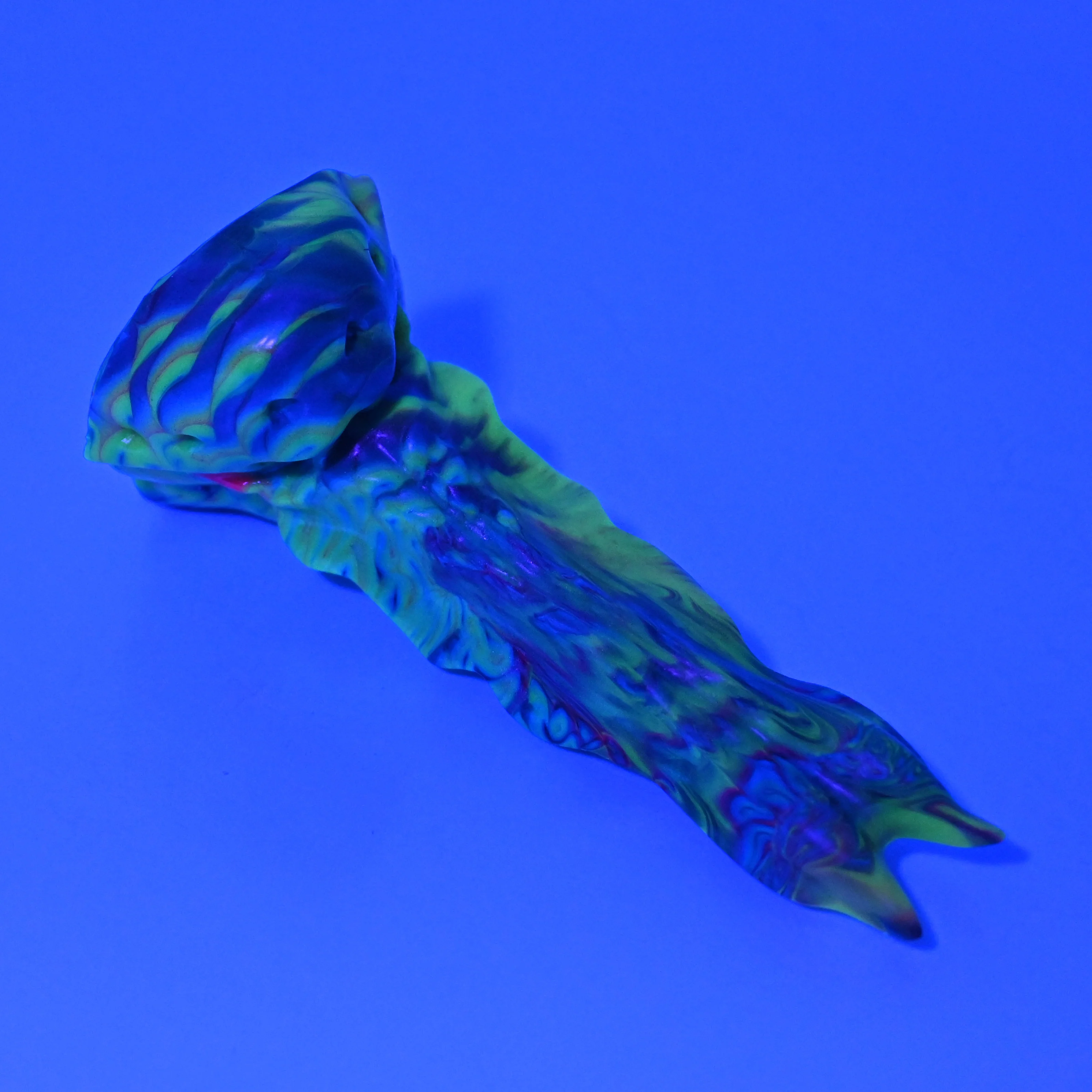 Snark's Maw Squishy Edition - Image 3