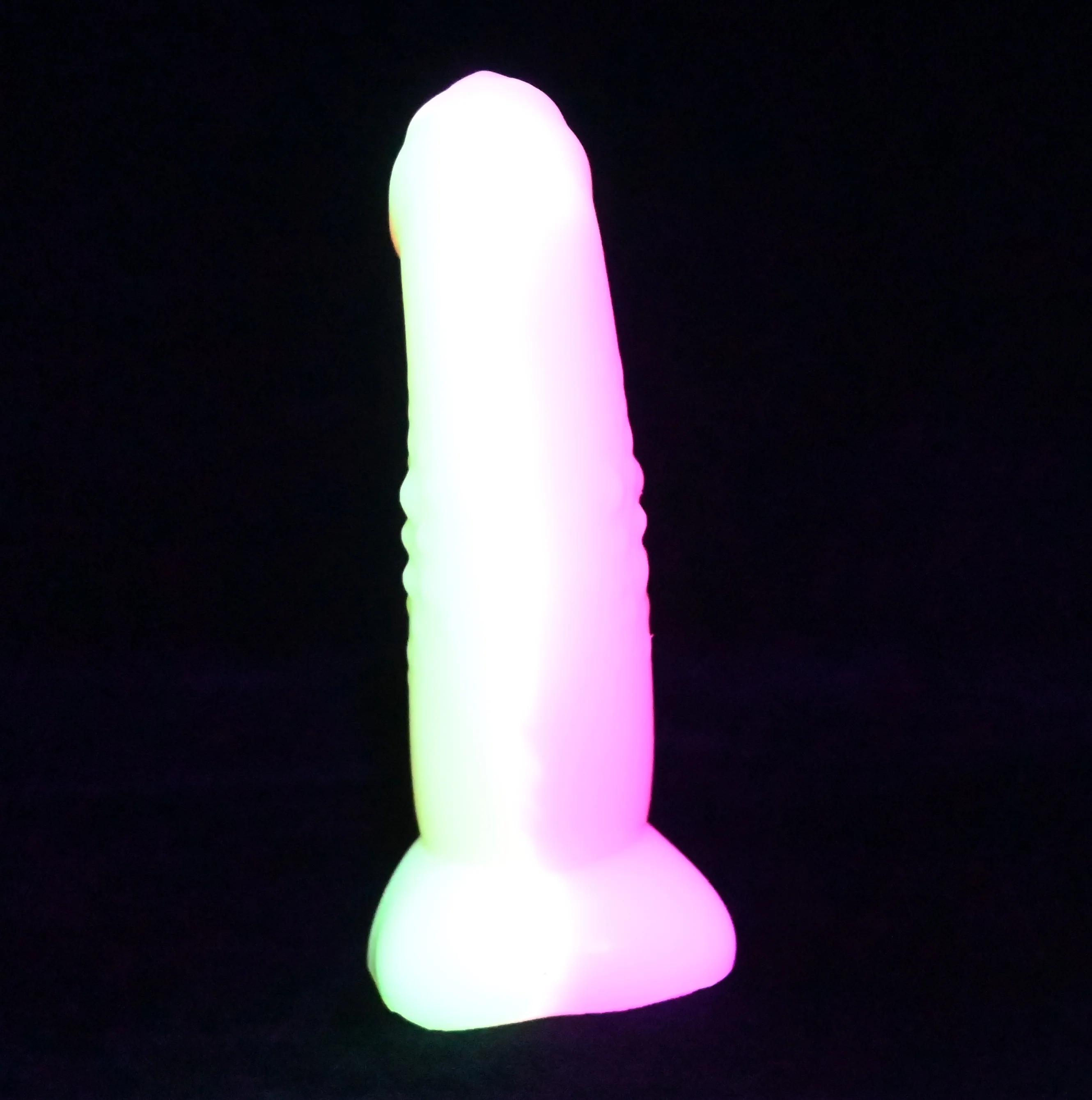 T1MAV16 Titan Mini Medium UV GITD - Image 3