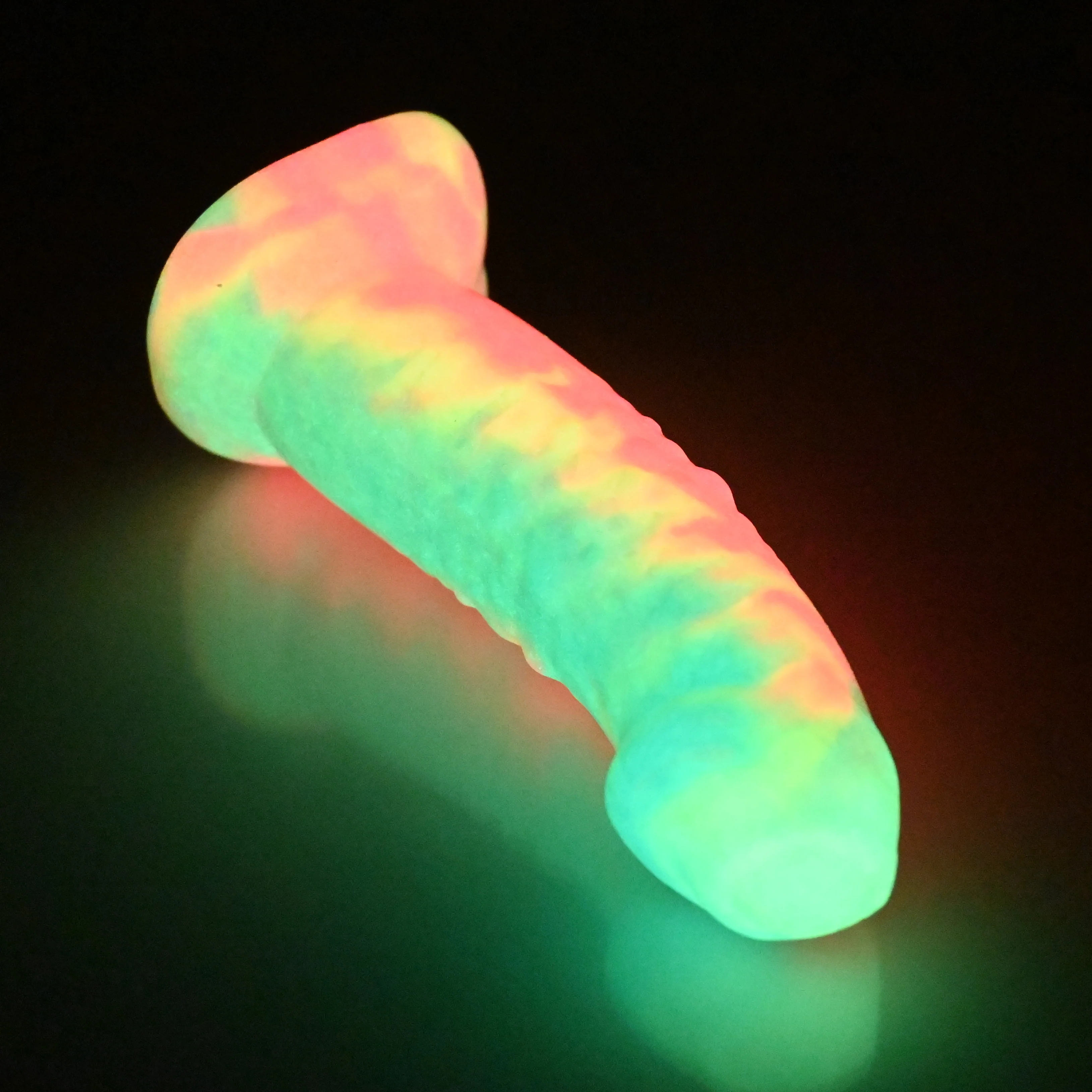 T1MBH27 Titan Mini Medium UV GITD - Image 3