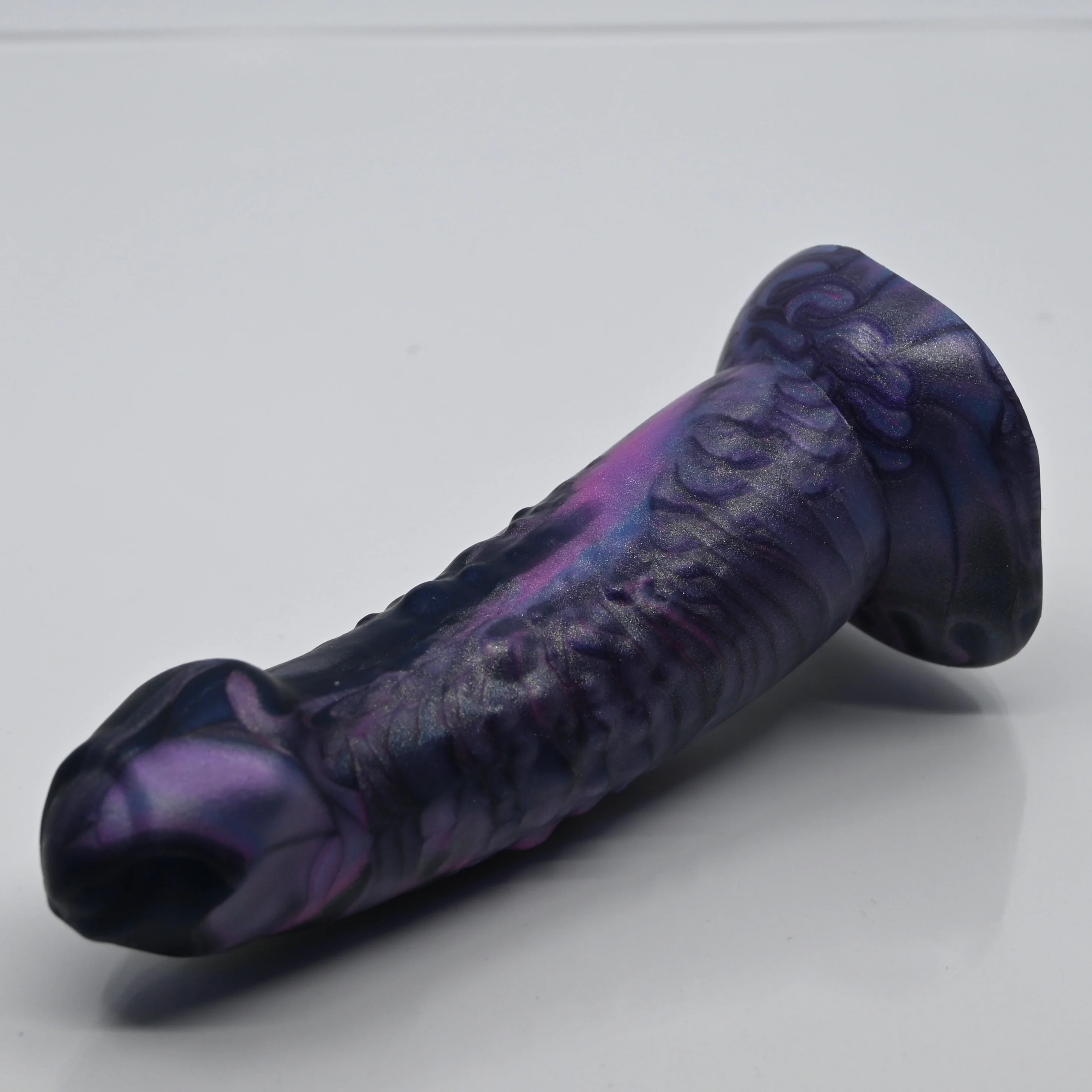 T1SAY37 Titan Mini Soft UV