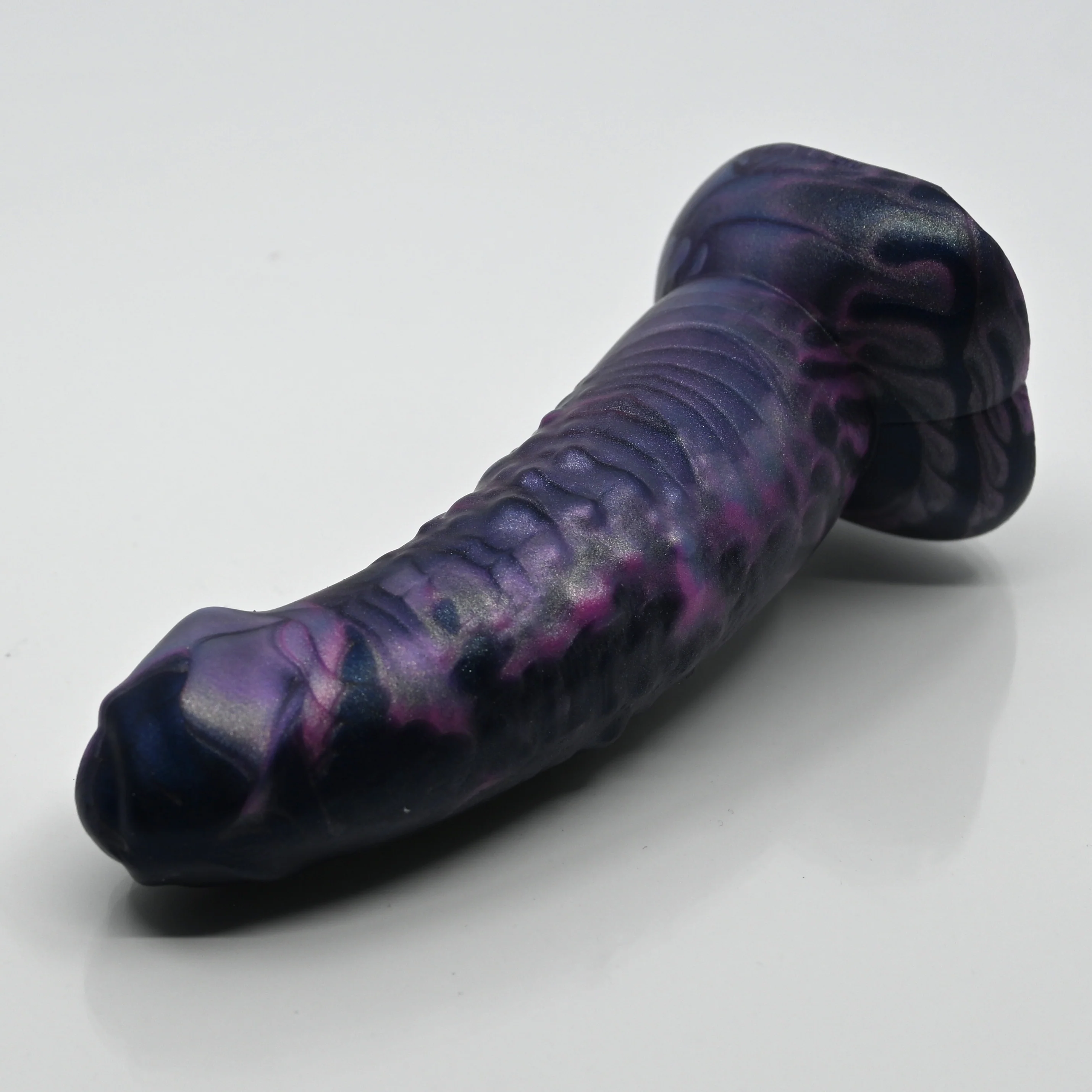 T1SAY37 Titan Mini Soft UV - Image 2