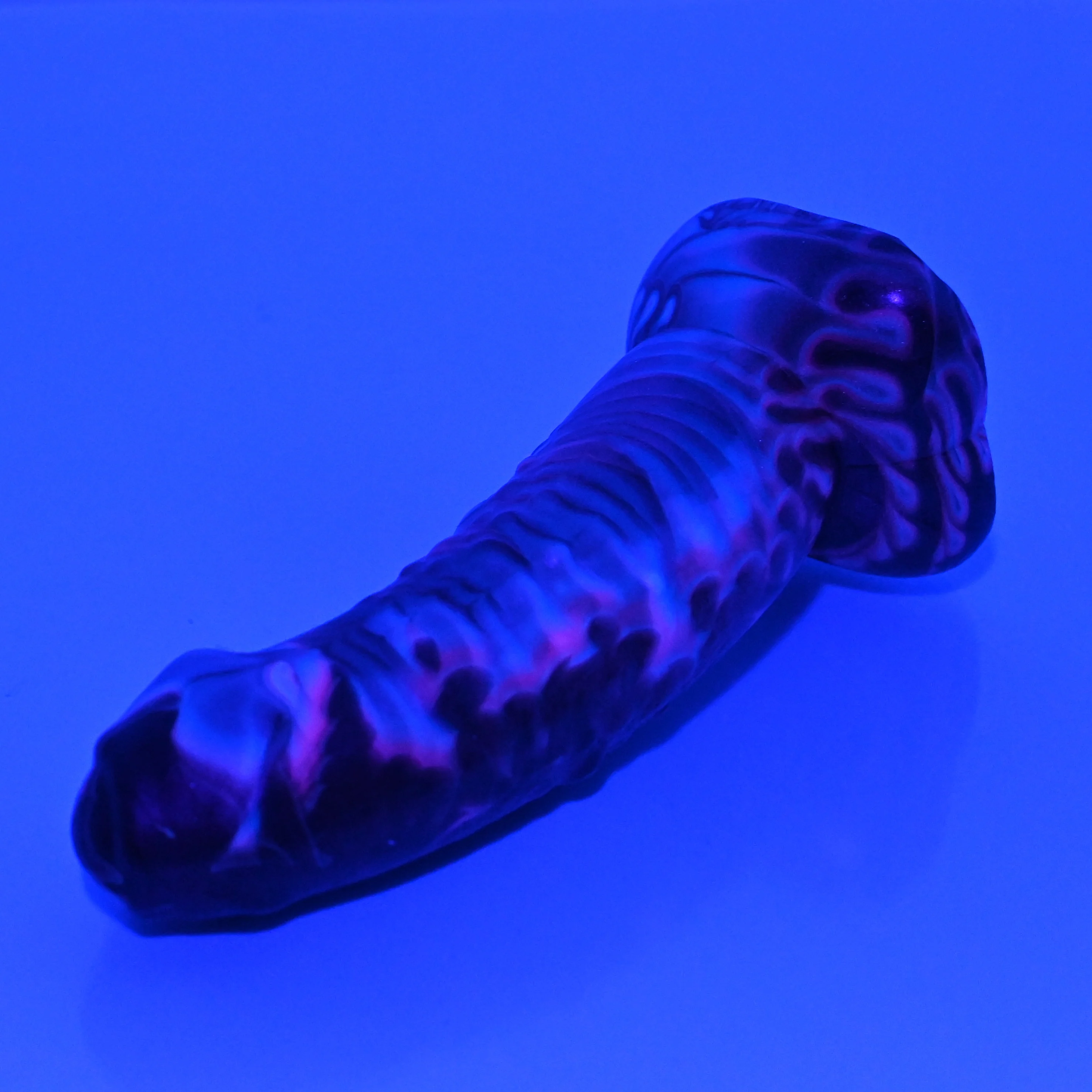 T1SAY37 Titan Mini Soft UV - Image 3