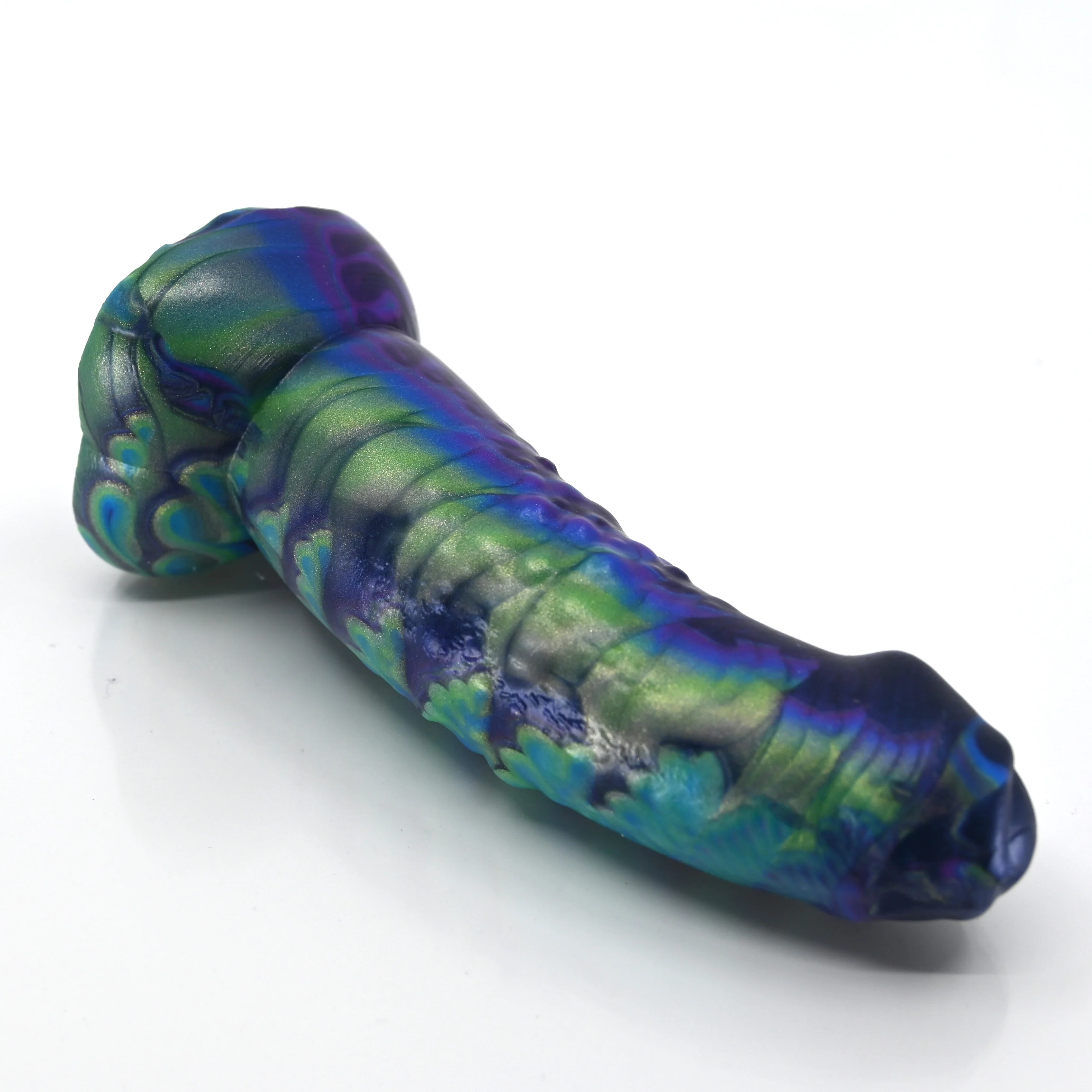 T1SAZ80 Titan Mini Soft UV