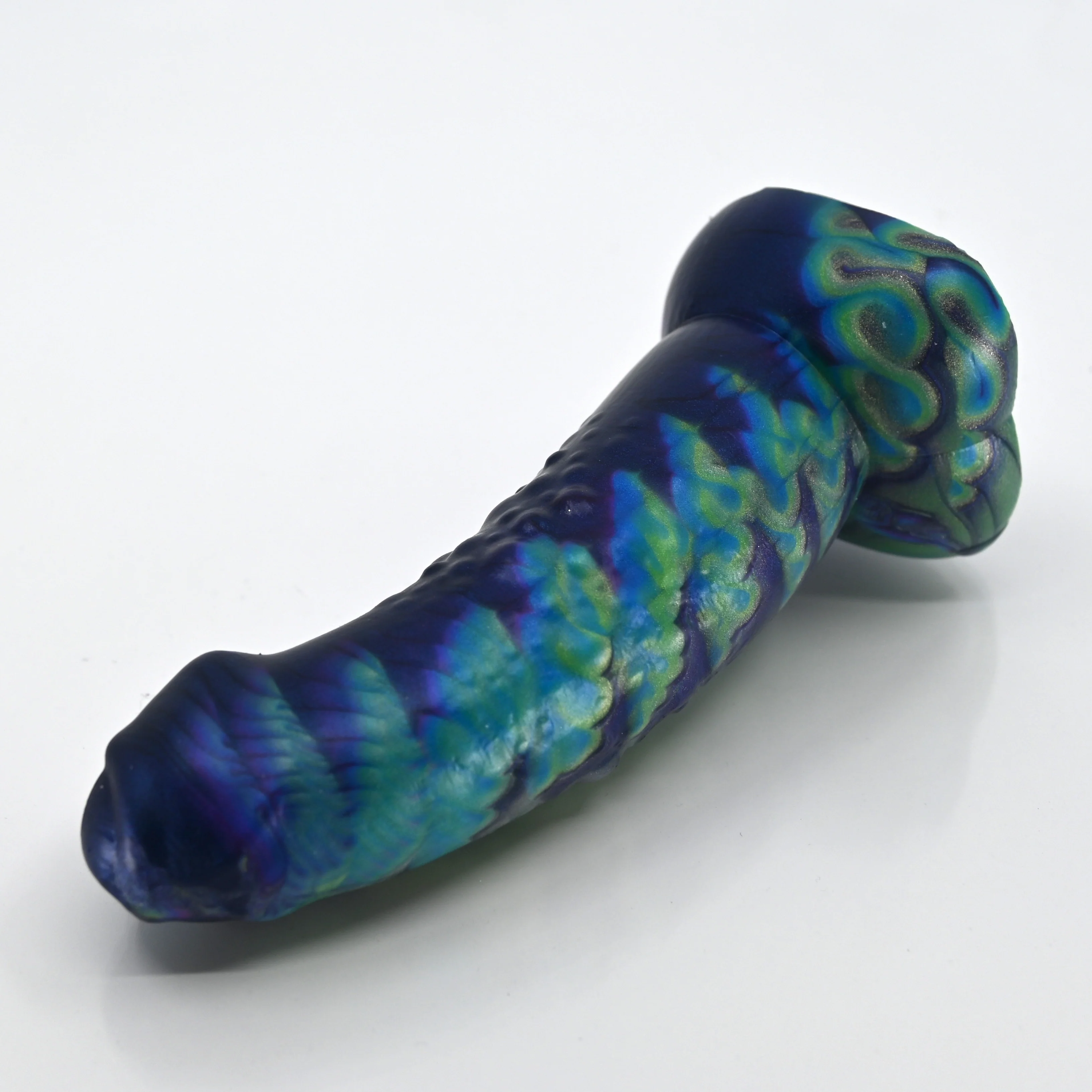 T1SAZ80 Titan Mini Soft UV - Image 2
