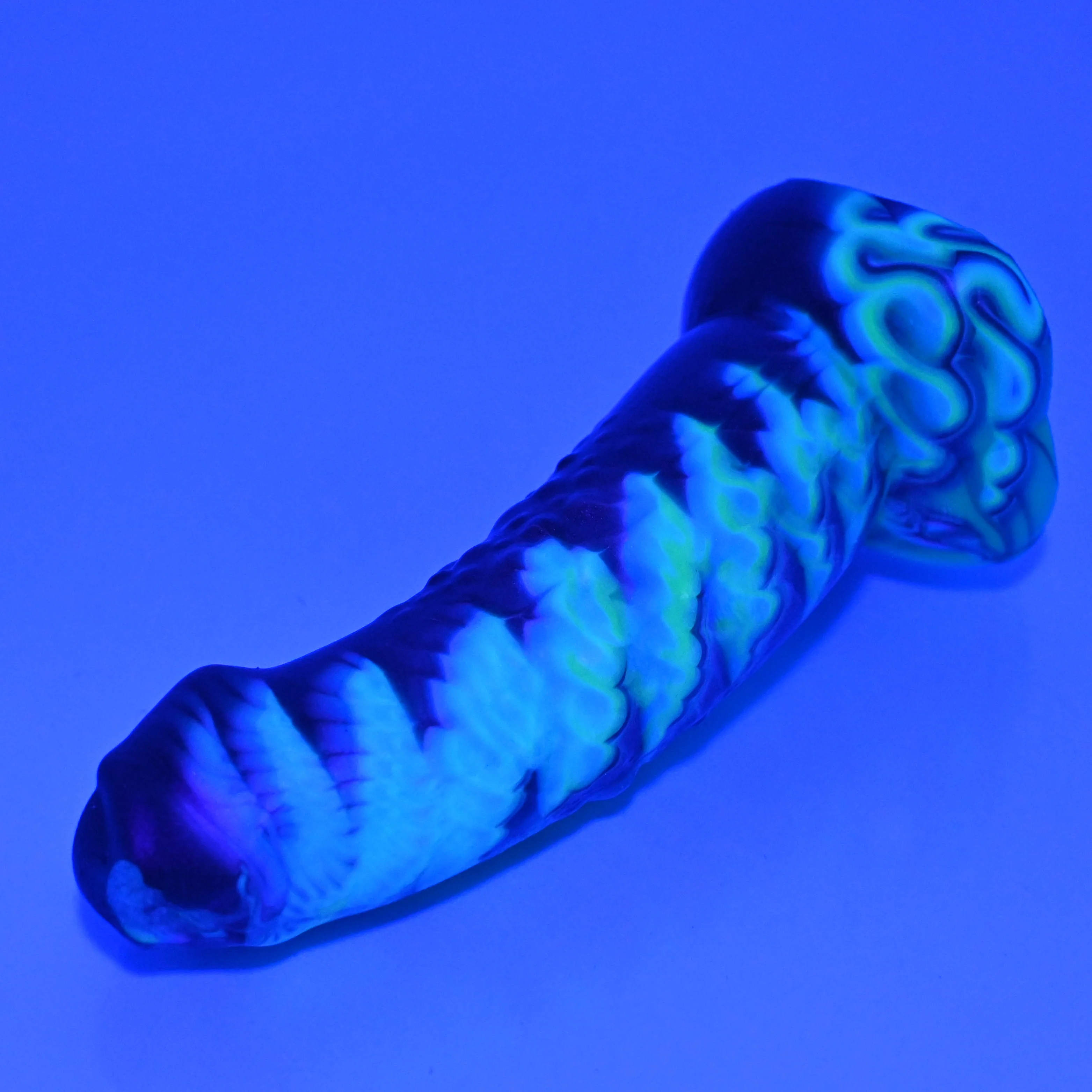 T1SAZ80 Titan Mini Soft UV - Image 3