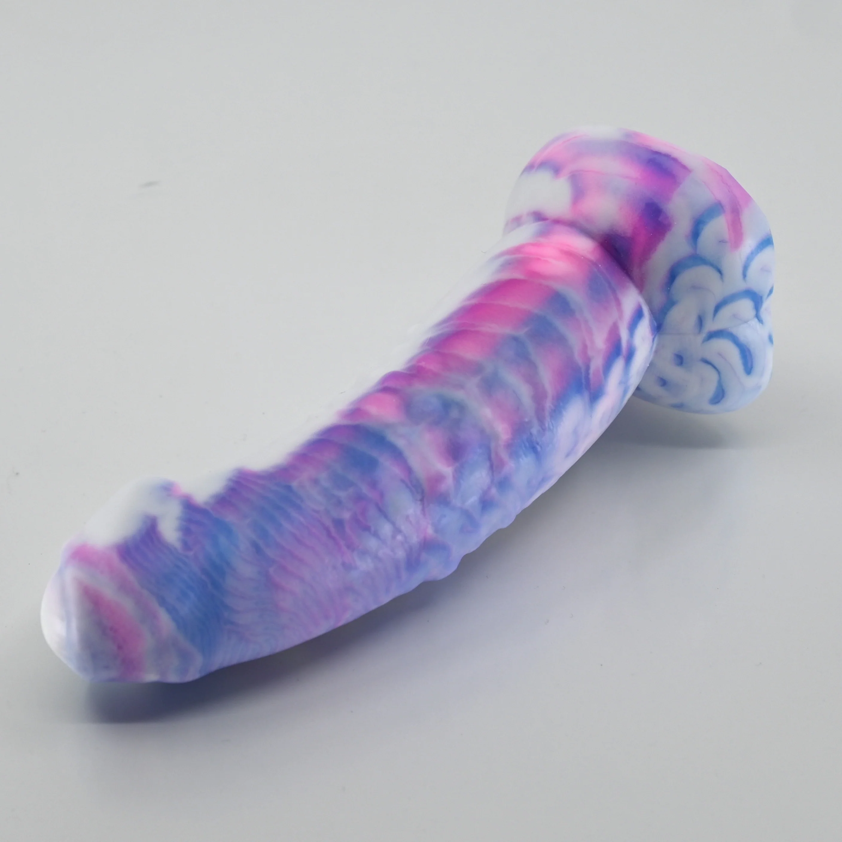 T1SBE16 Titan Mini Soft UV GITD