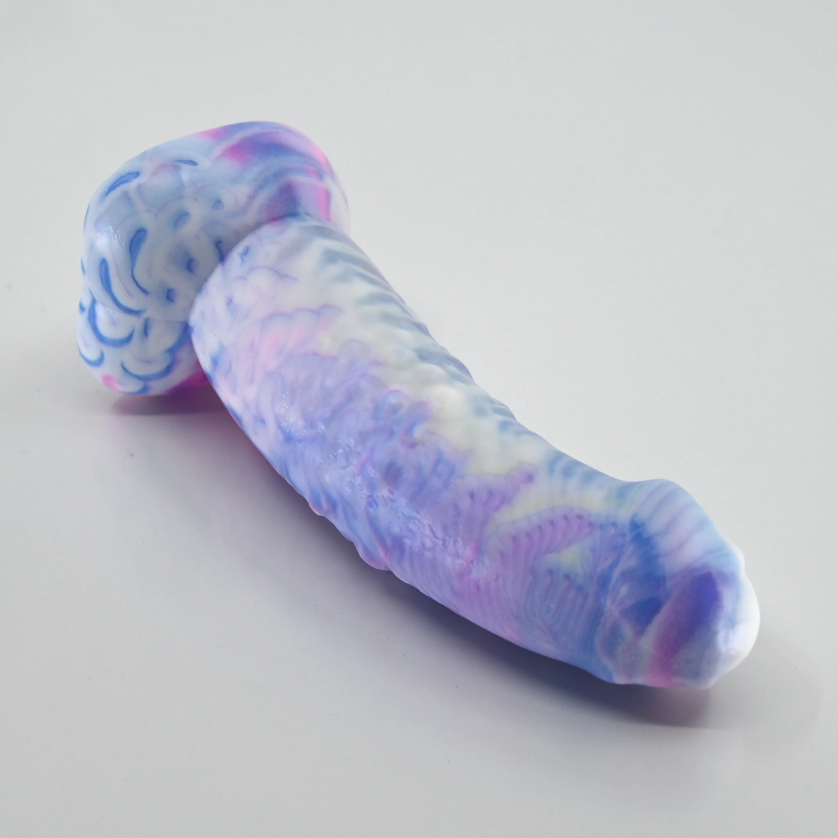 T1SBE16 Titan Mini Soft UV GITD - Image 2