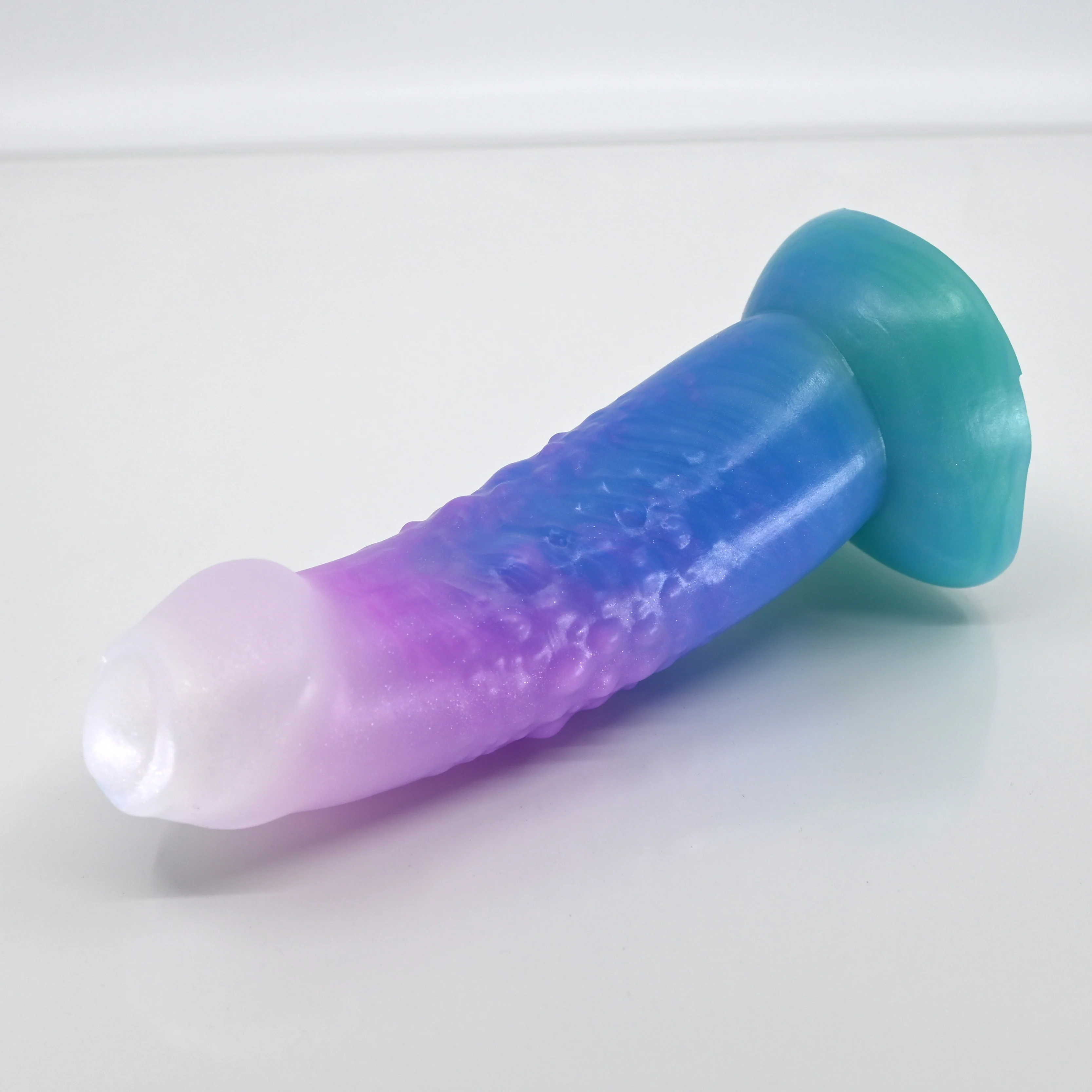 T2MAZ78 Titan Small Medium UV