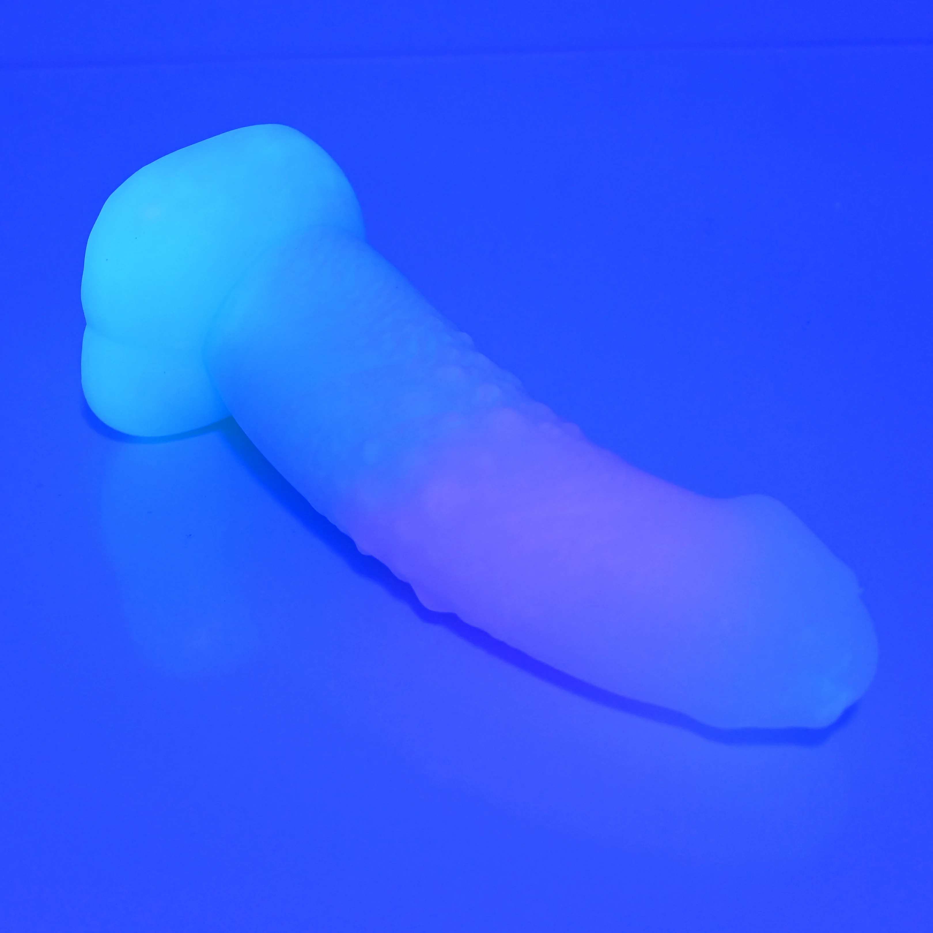 T2MAZ78 Titan Small Medium UV - Image 3