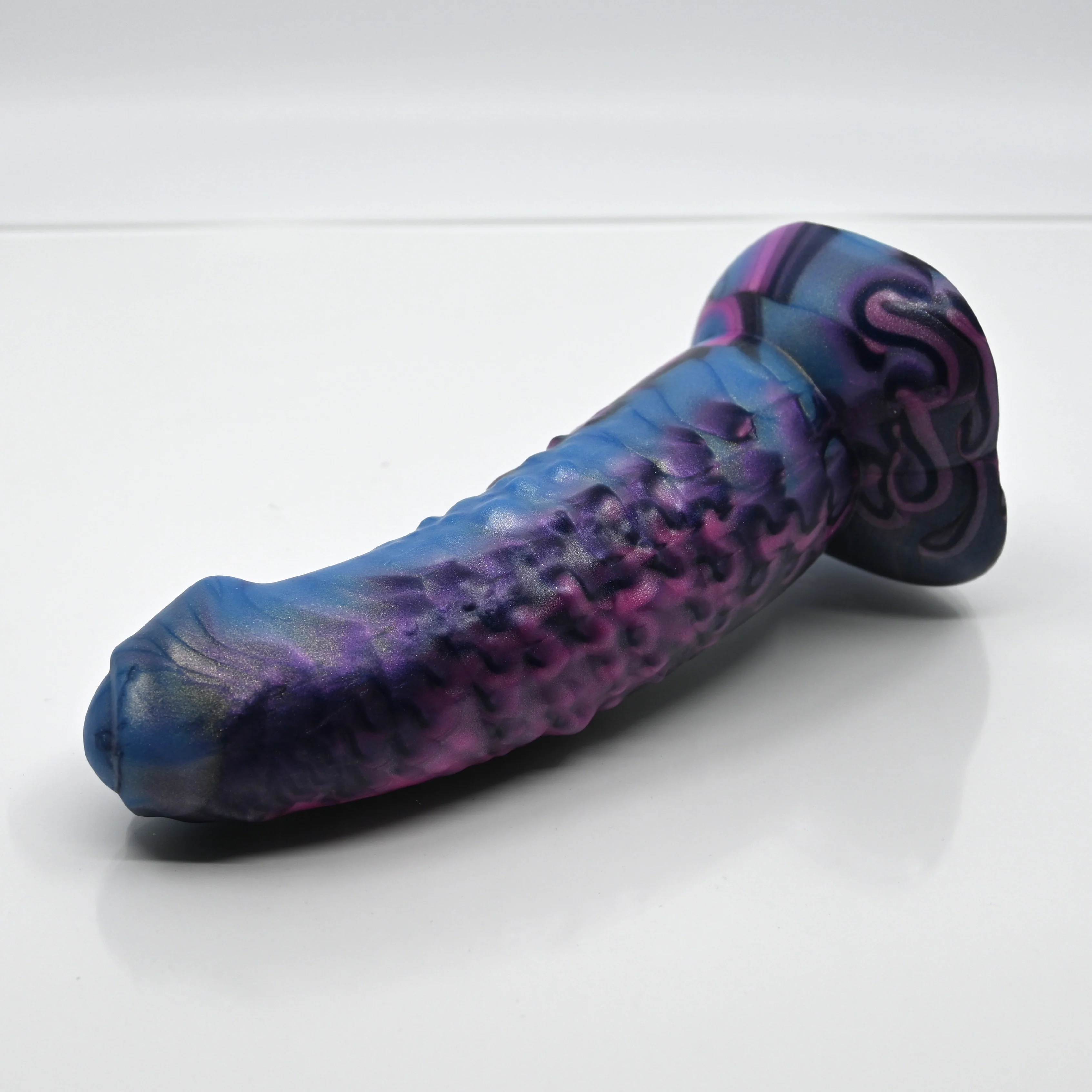 T2SAY30 Titan Small Soft UV