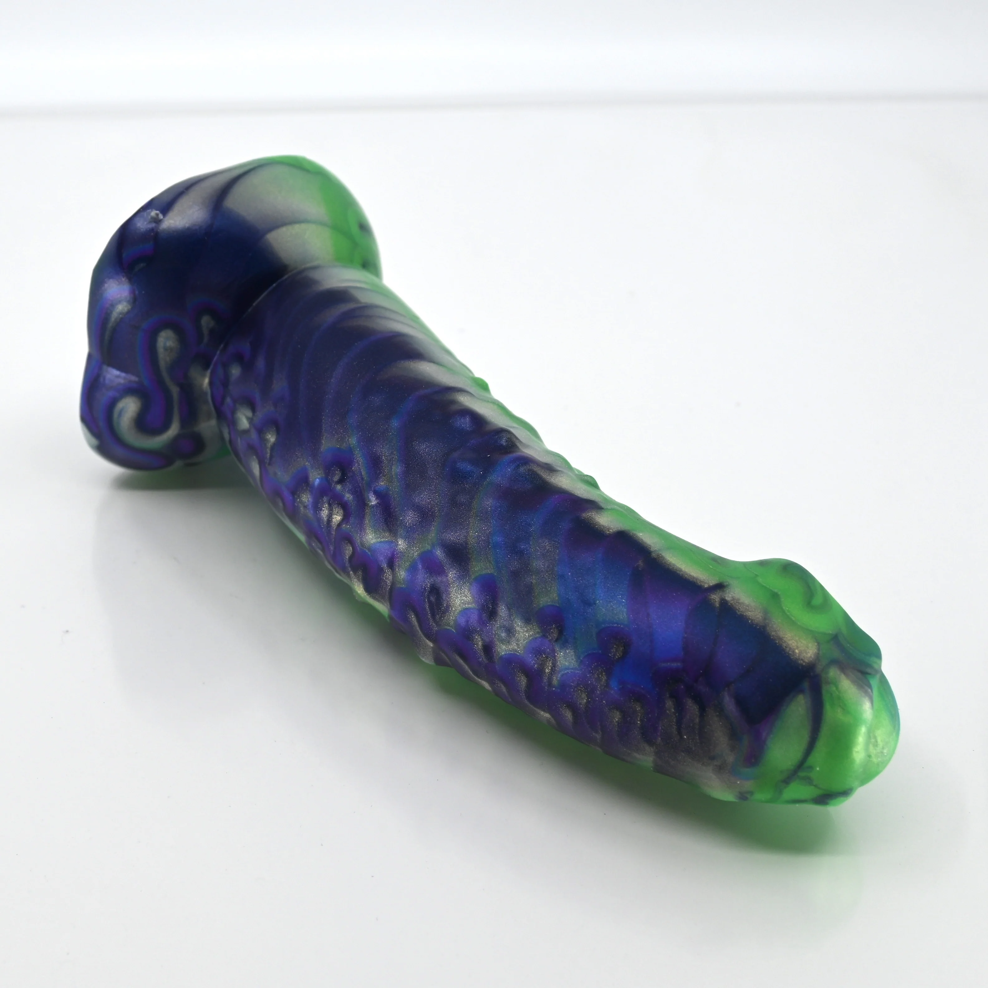 T2SAZ73 Titan Small Soft UV - Image 2